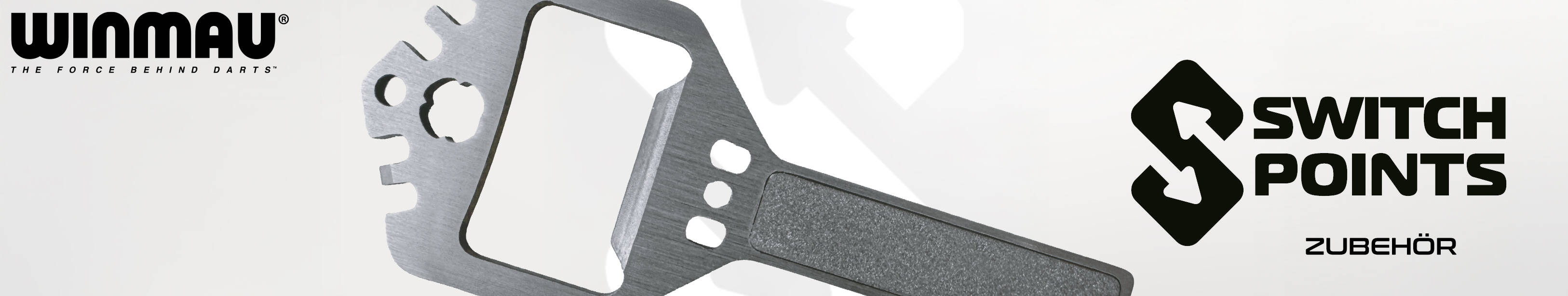 Banner-Spitzen-Steeldart-Winmau-Zubehoer-SwitchPoint-3252x615