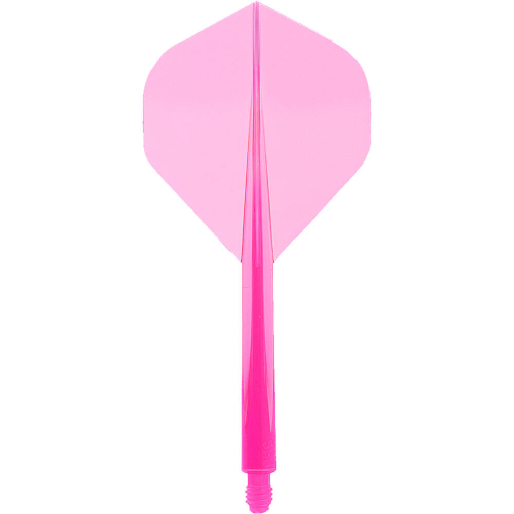 Condor - AXE Neon Flight Pink - Standard