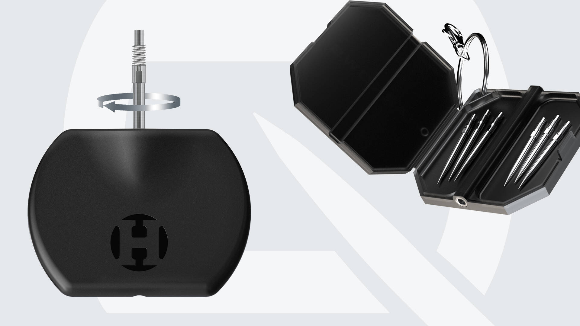 Banner-USP-Landingpage-Harrows-QuickPoint-Zubehoer-1920x1080