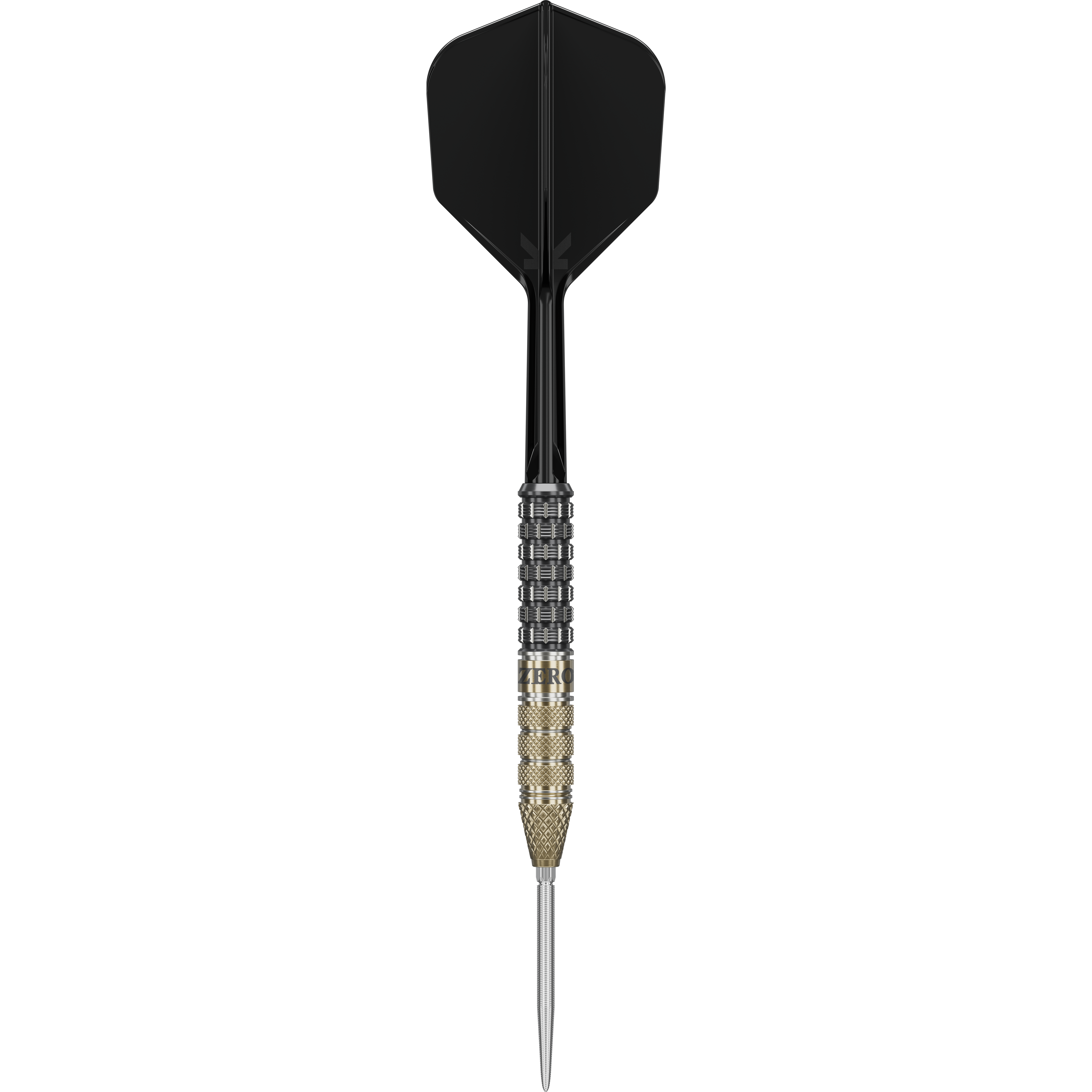 Target Japan - Swiss Point - Black Marque Reyn - Steeldart Target Japan - Swiss Point - Black Marque Reyn - Steeldart