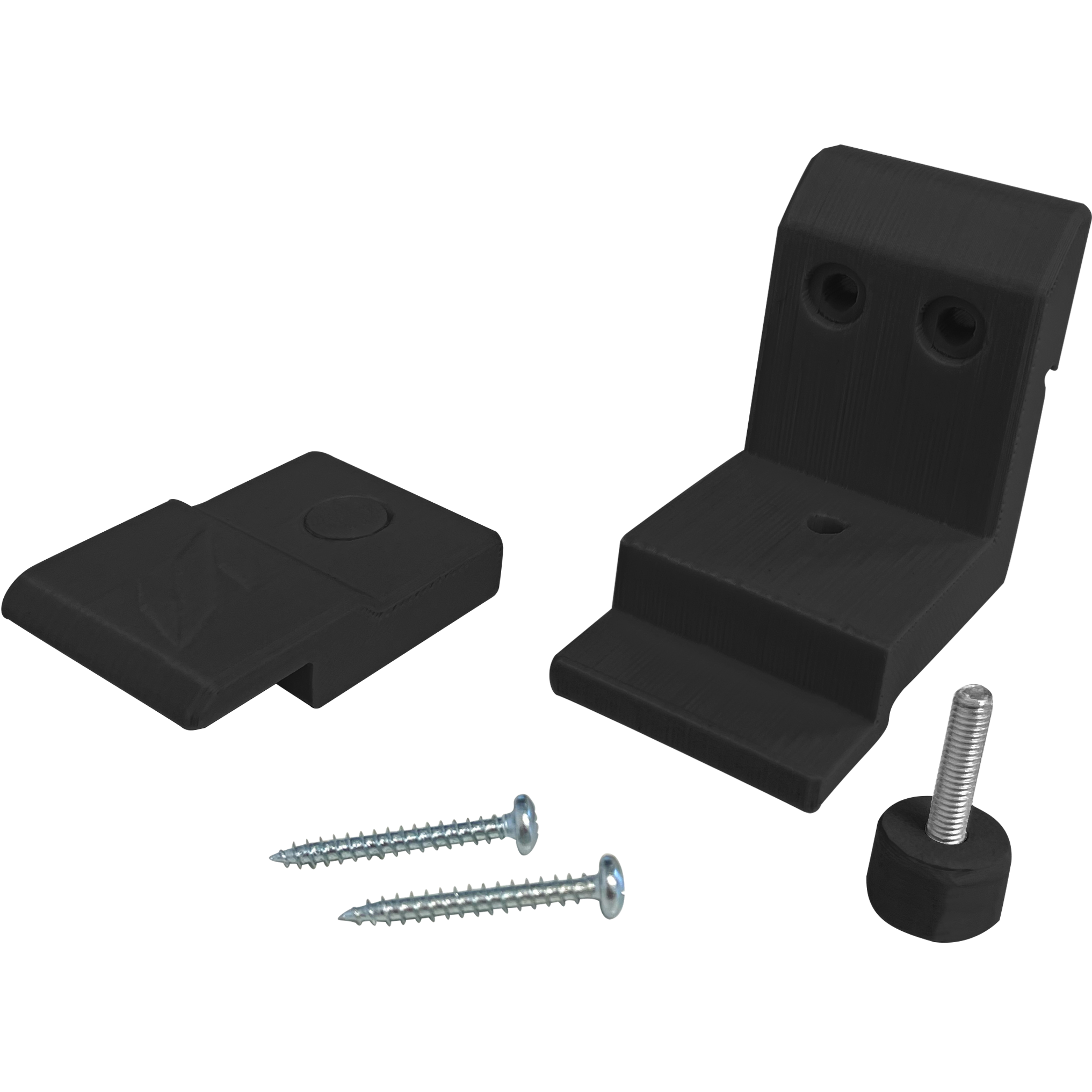DartSturm - 3D Corona Scolia Adapter