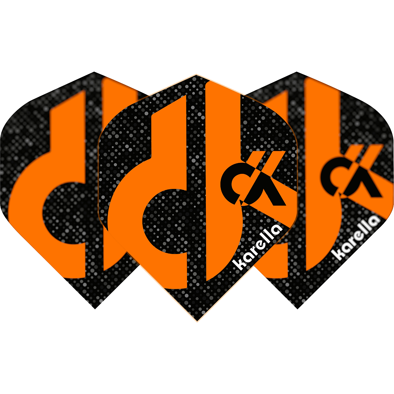 Karella - Daniel Klose Flight - Standard Karella - Daniel Klose Flight - Standard