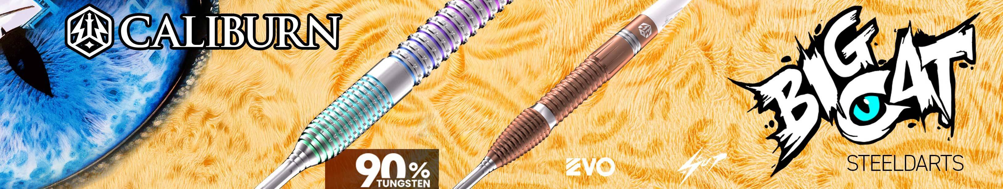 Banner-Steeldarts-Caliburn-BigCat-3252x615