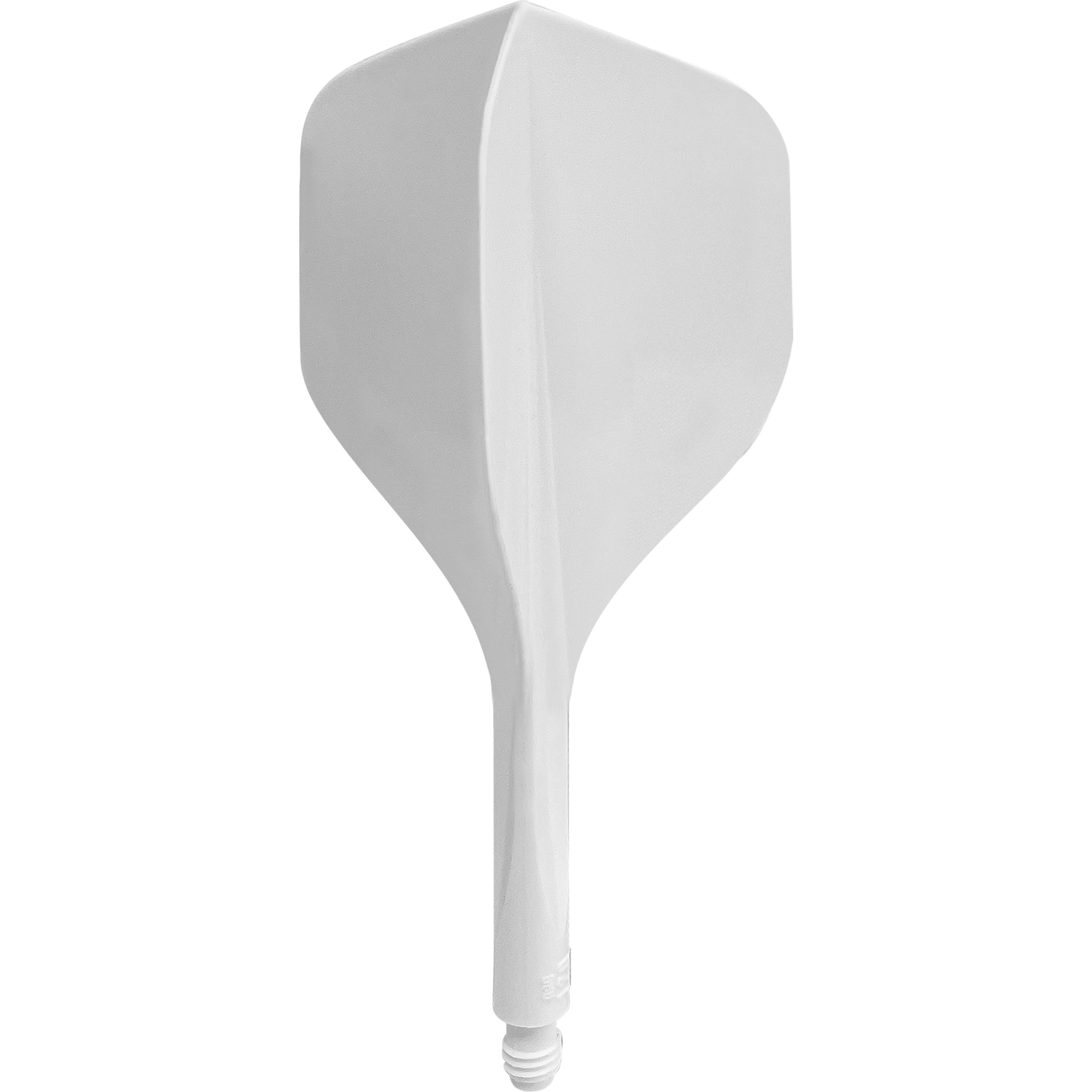 Condor - AXE 120 Flight Weiß - Standard