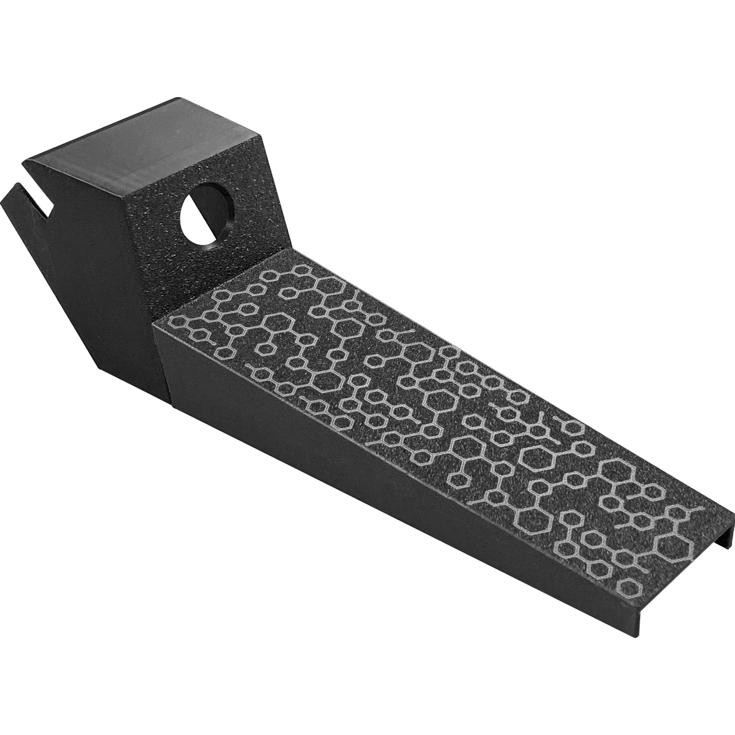 DartSturm - Omni 3D Kamera Cover - Structure DartSturm - Omni 3D Kamera Cover - Structure