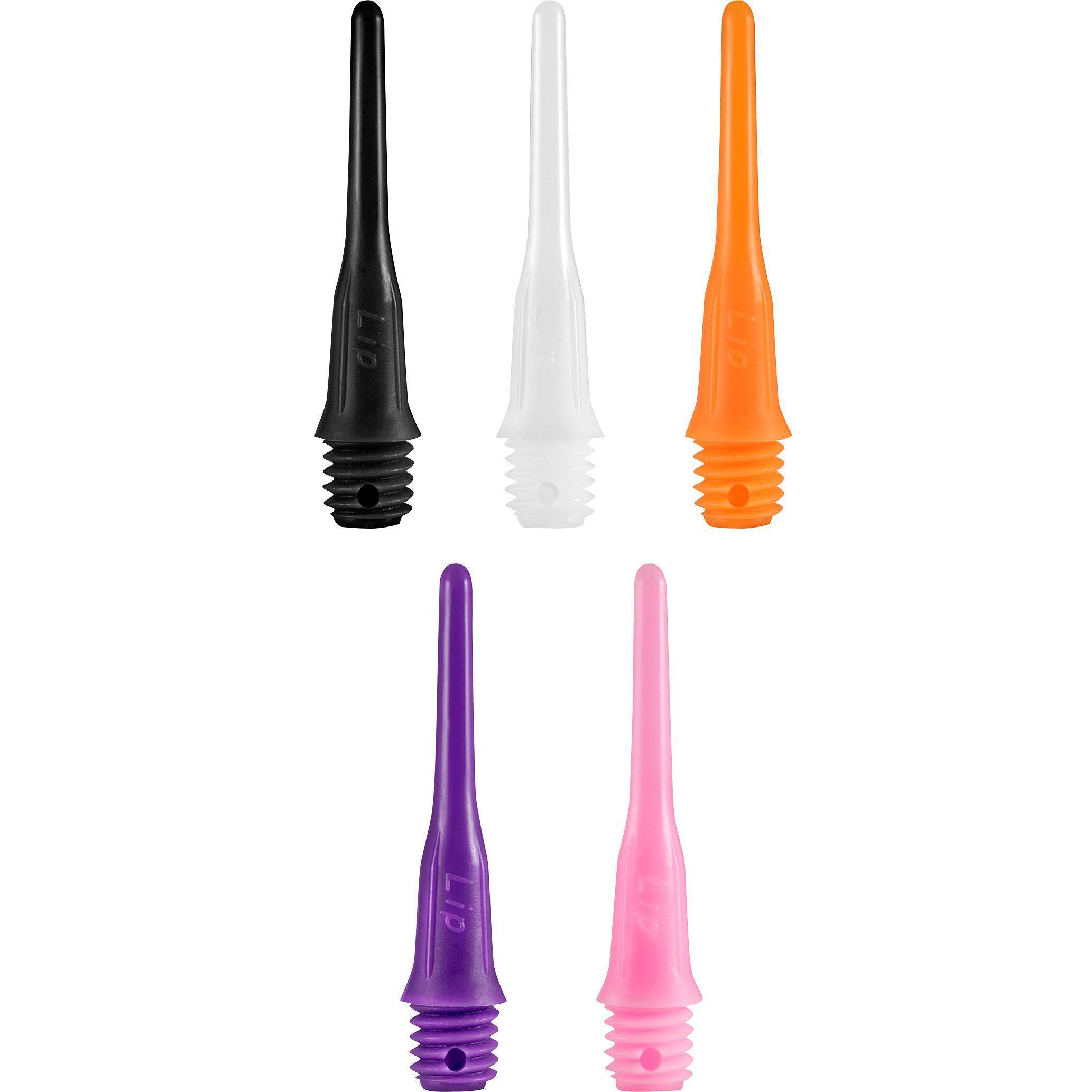 L-Style-Lippoint-Short-50er-Pack L-Style - Lippoint Short - 50er Pack