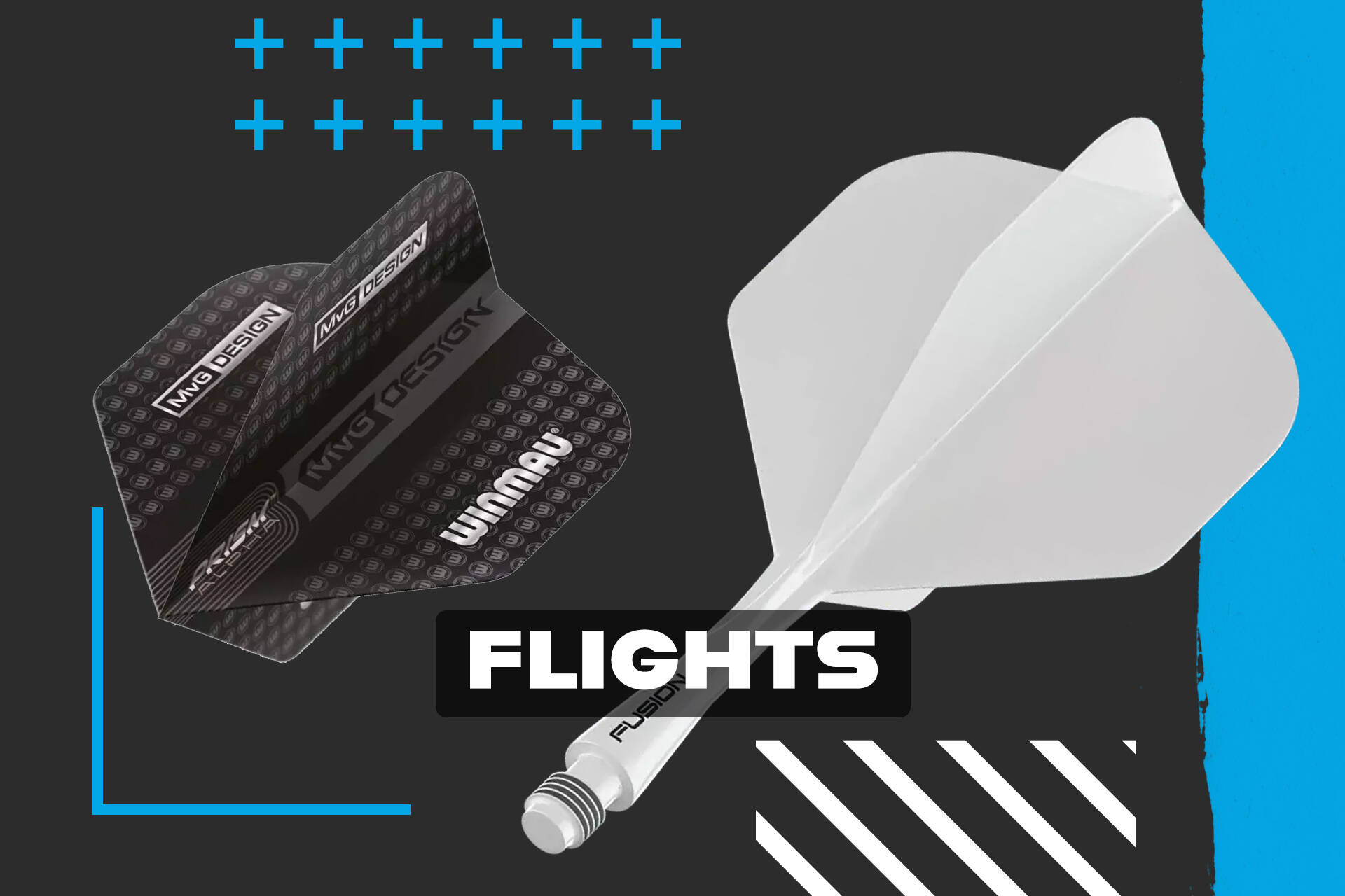 Banner-Winmau-Highlights-Flights-1920x1280px Banner-Winmau-Highlights-Flights-1920x1280px