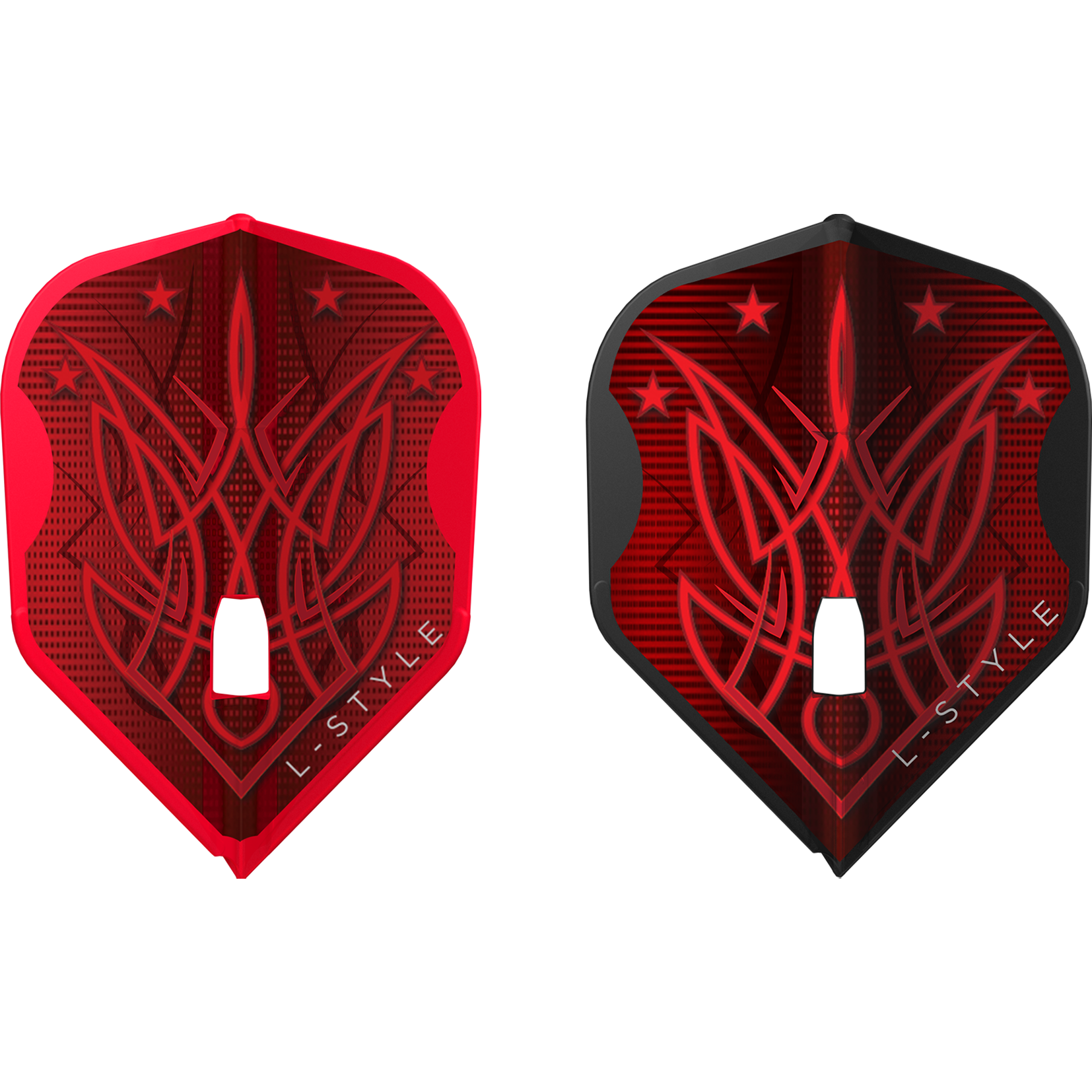 L-Style - Champagne Flight Pro - Lisa Ashton V3 - Standard L-Style - Champagne Flight Pro - Lisa Ashton V3 - Standard