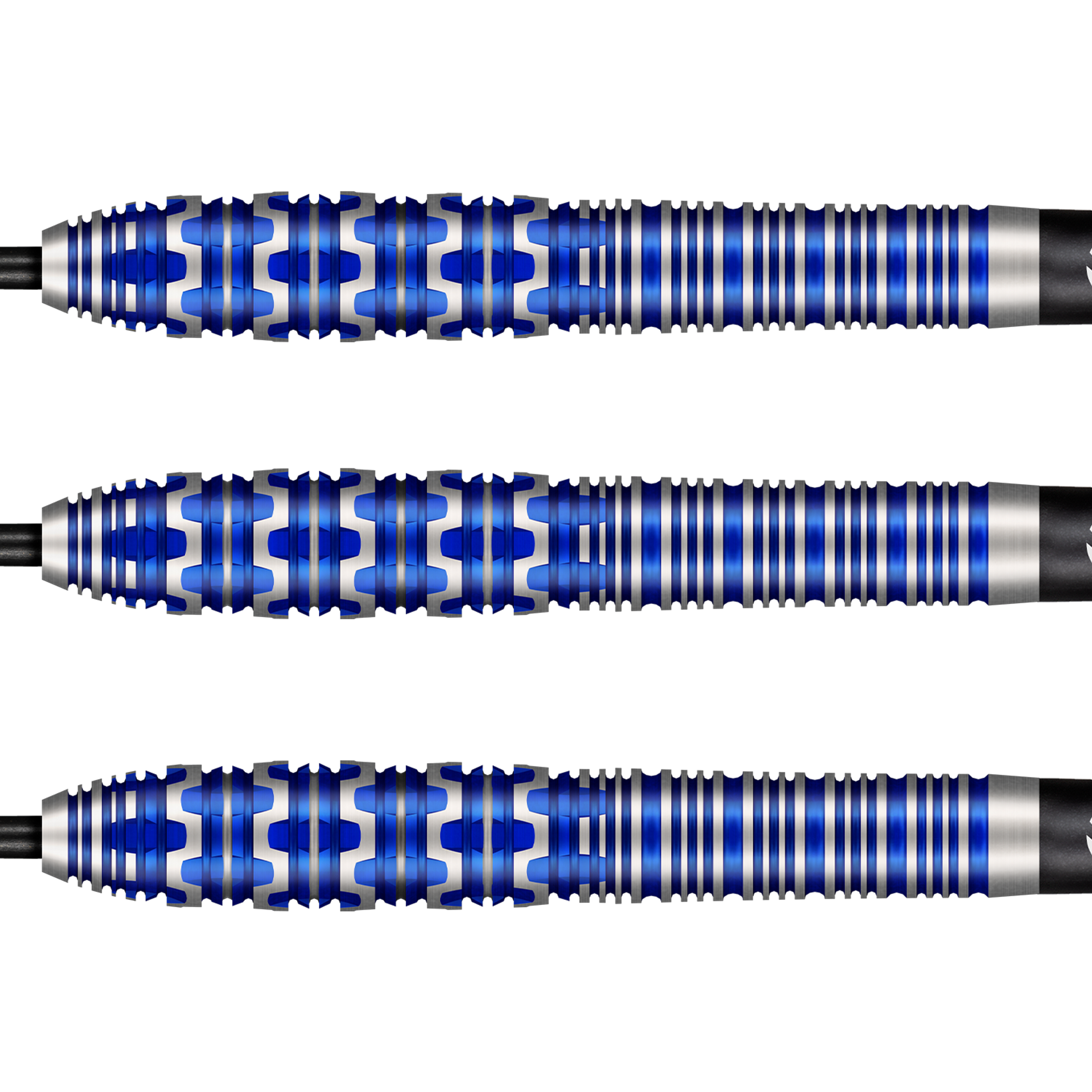 Shot - Badlands Tova - Steeldart Shot - Badlands Tova - Steeldart