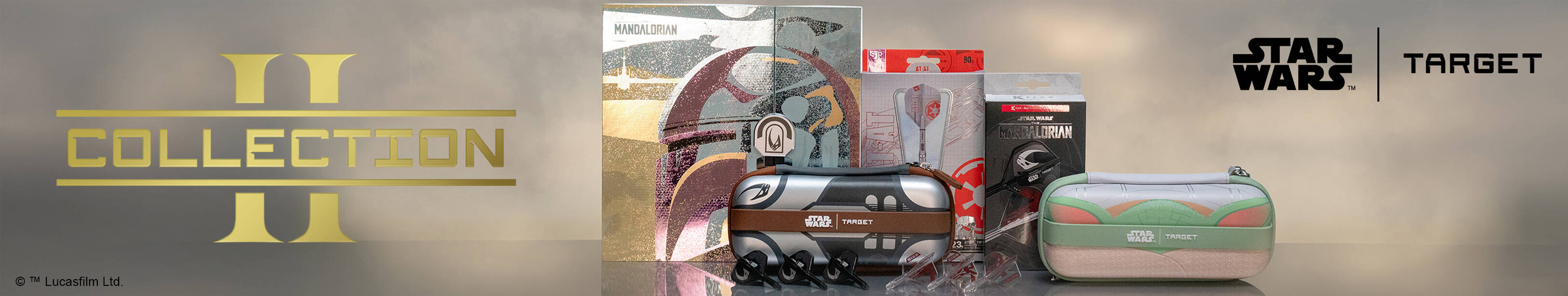 Banner-Target-Mandalorian-Launch-04-2026-Kategorie-3252x615