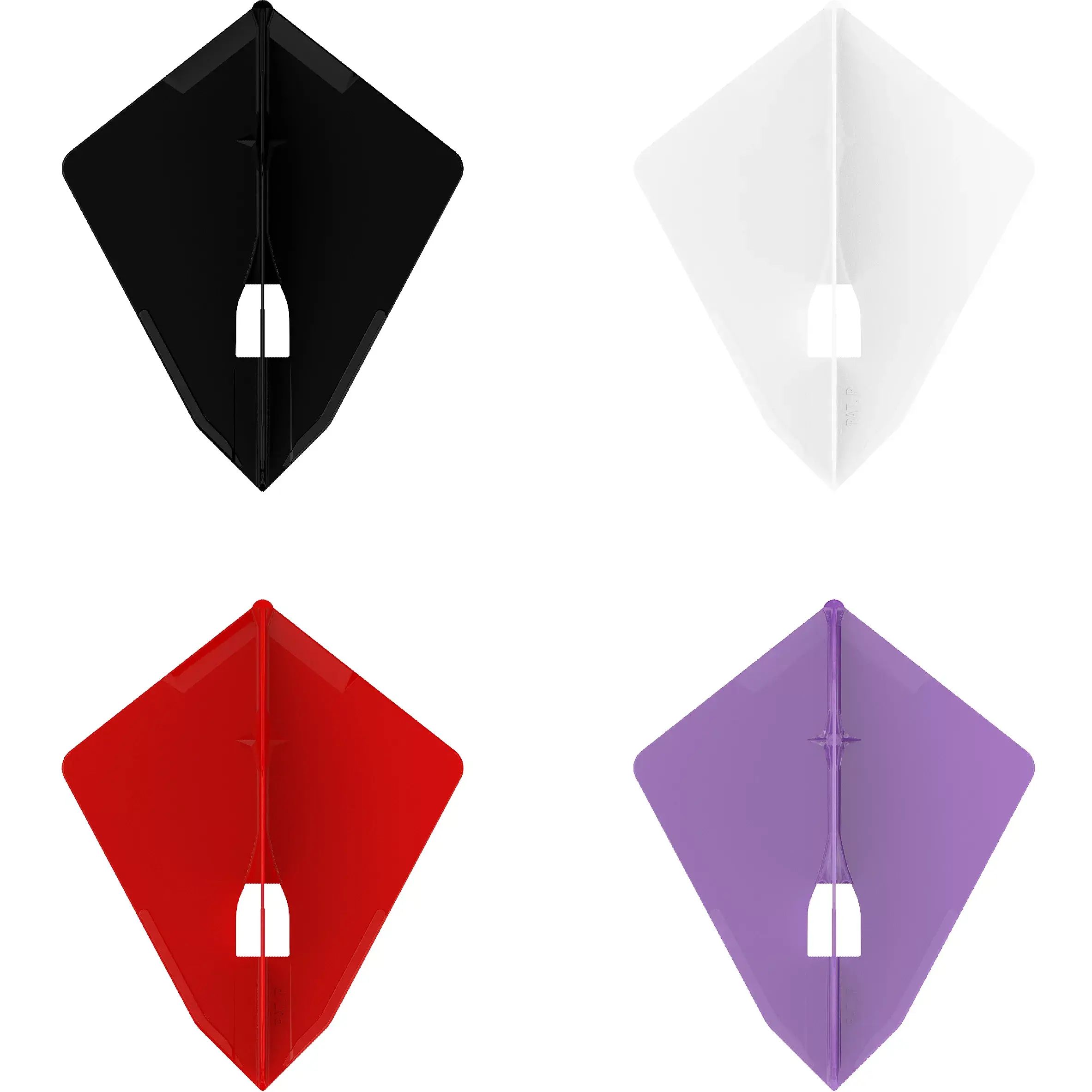 L-Style-Champagne-Flight-Astra L-Style - Champagne Flight Pro - Astra