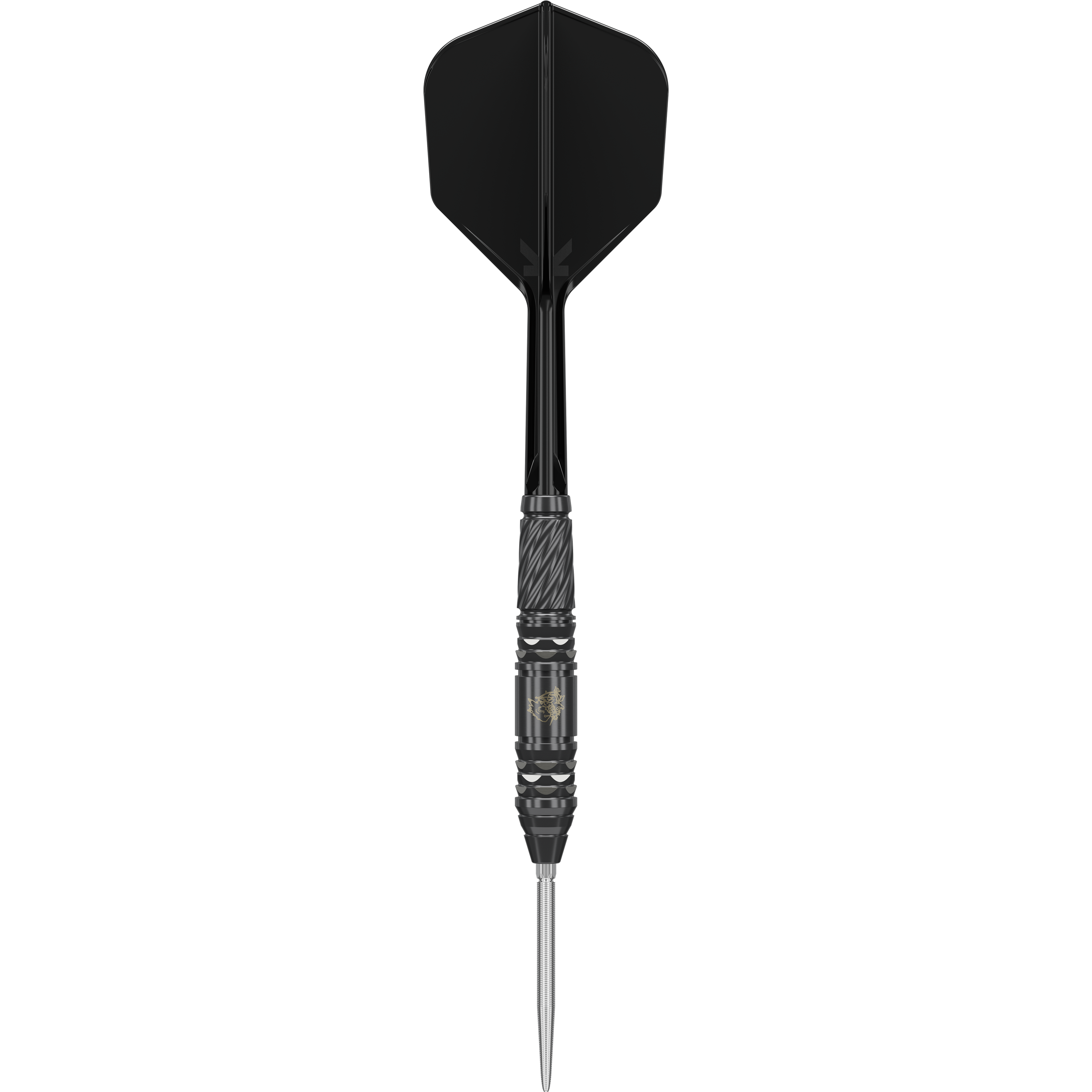 Target Japan - Swiss Point - Black Marque Dragon G2 - Steeldart Target Japan - Swiss Point - Black Marque Dragon G2 - Steeldart