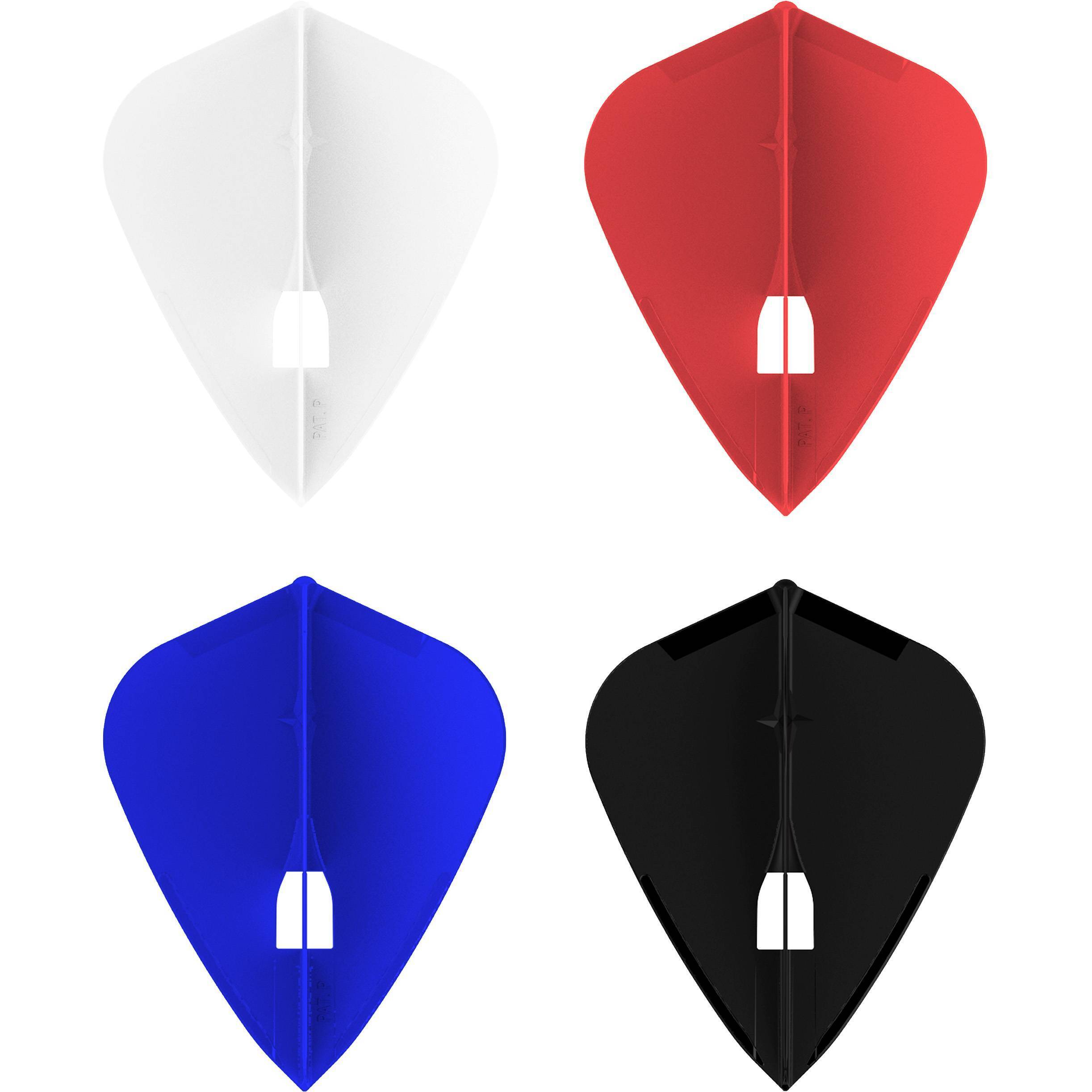 L-Style-Champagne-Flight-Pro-Kite L-Style - Champagne Flight Pro - Kite