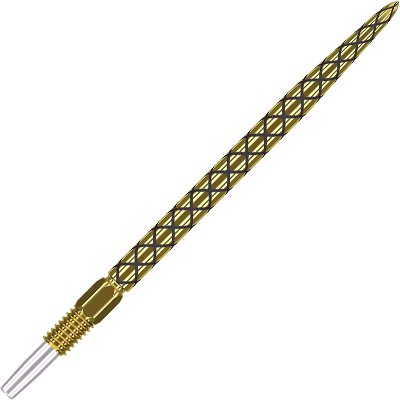 Diamond Pro