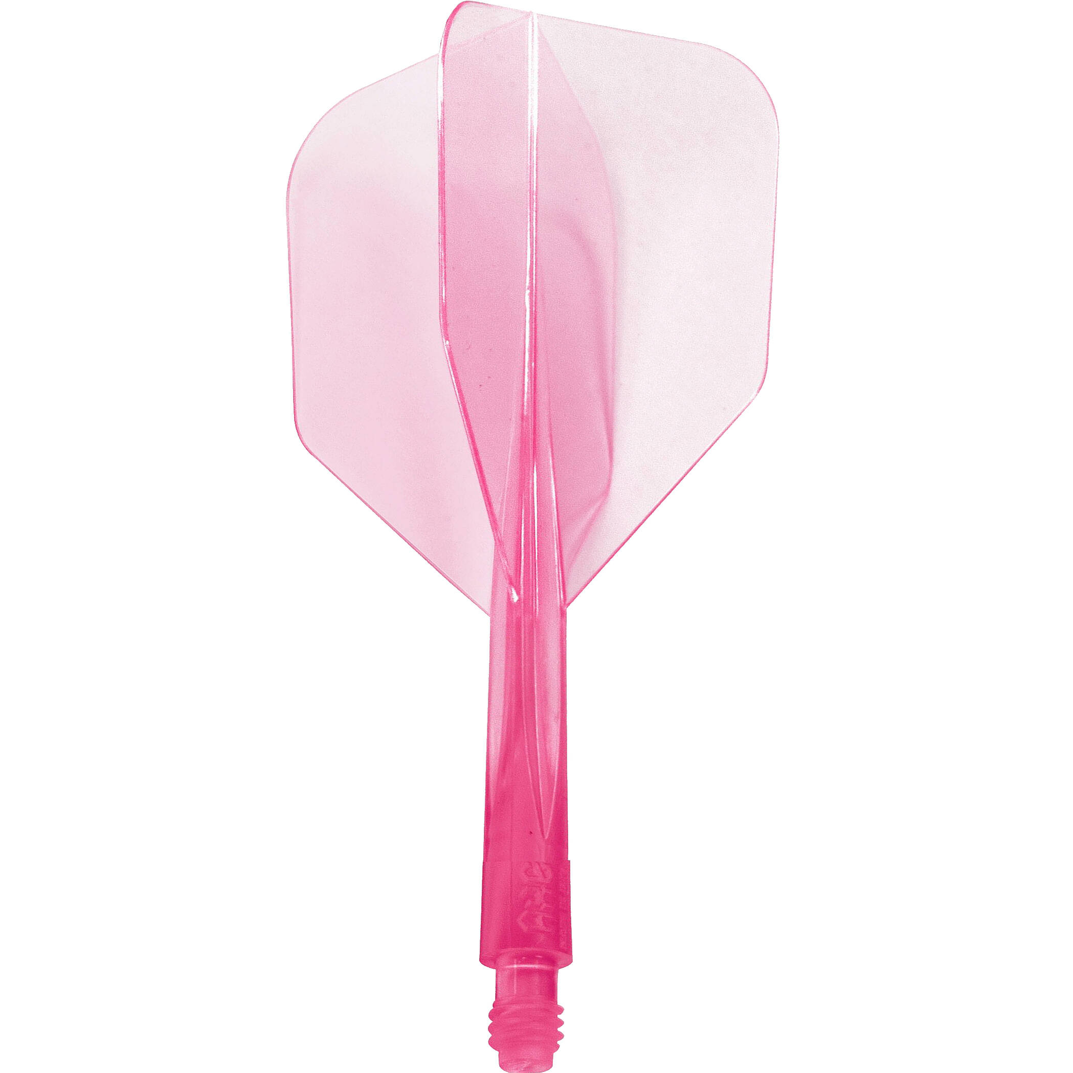 Condor-AXE-Neon-Flight-Pink-Small-Standard-Shortk3XG4n2VrUWmo Condor - AXE Neon Flight Pink - Small Standard
