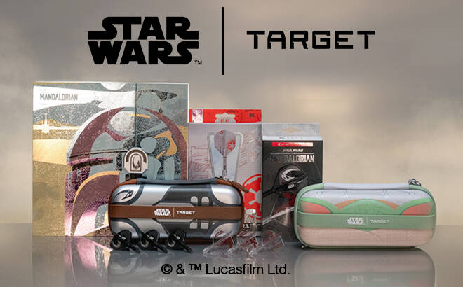 Kategorie-Target-StarWarsMandalorian-660x410 Kategorie-Target-StarWarsMandalorian-660x410