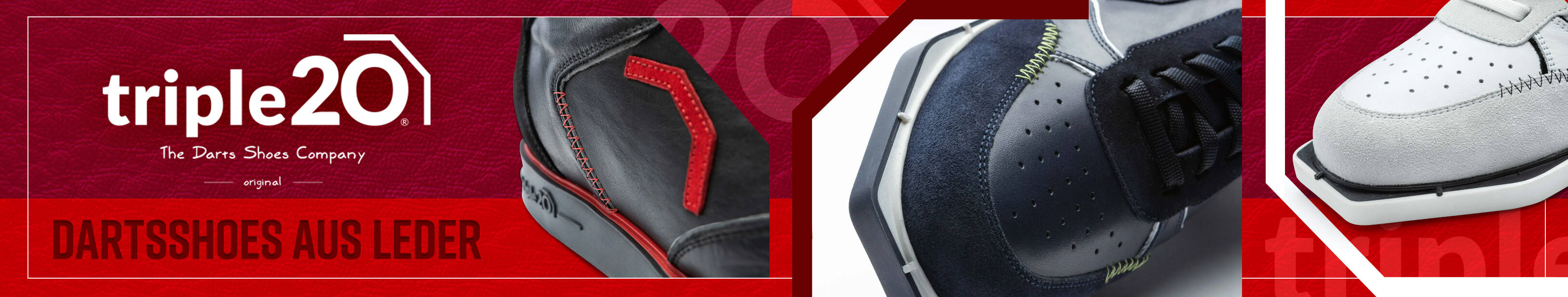 Banner-Triple20Dartsshoes-Leder-3252x615 Banner-Triple20Dartsshoes-Leder-3252x615