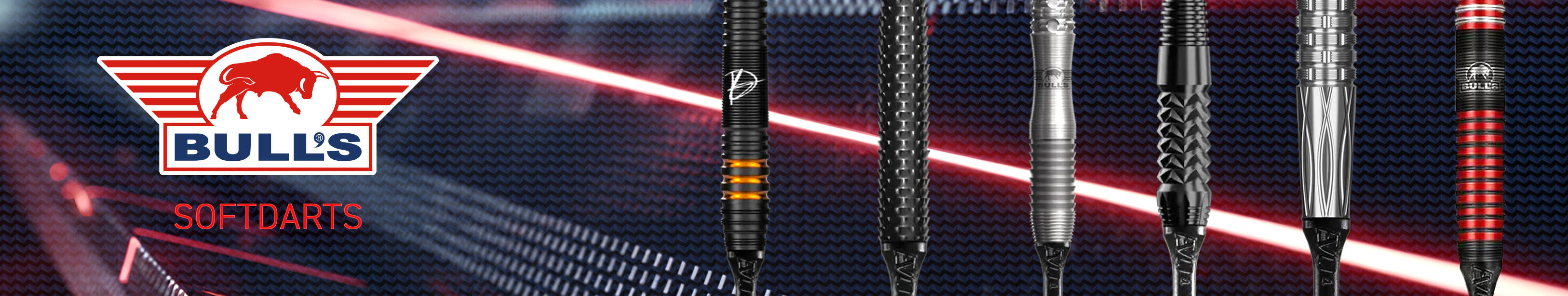 Banner-Softdarts-BullsNL-3252x615