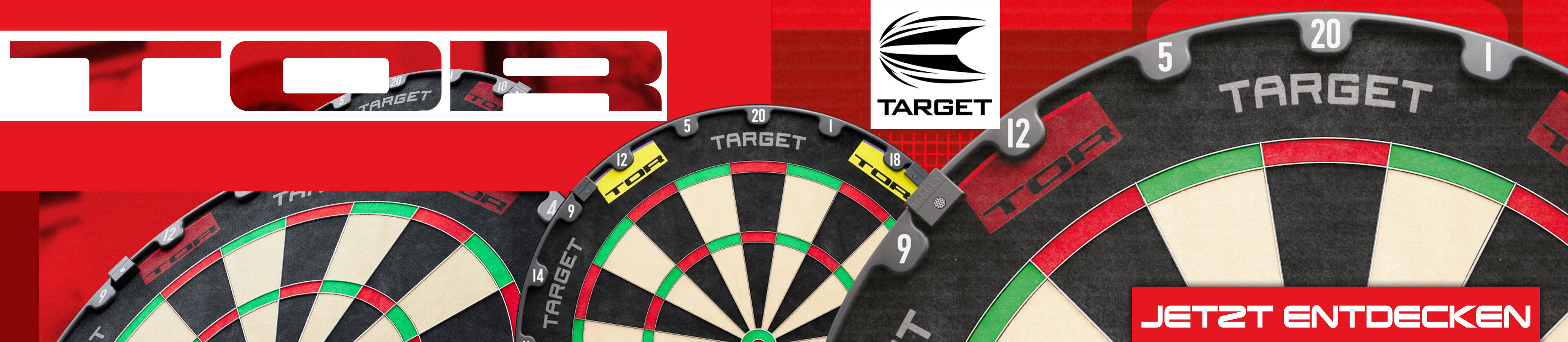 Cosmo Soft Tips Pack 50 Stück - Fit Point Plus Black Softips