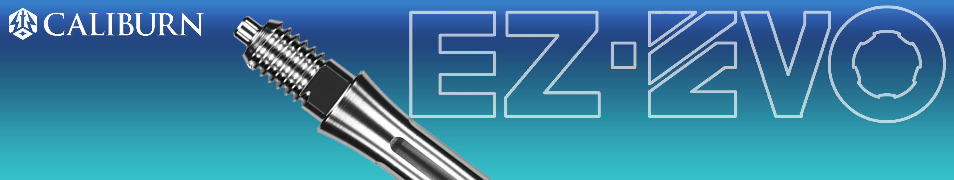 Banner-Spitzen-Steeldart-Caliburn-EZEVO-3252x615