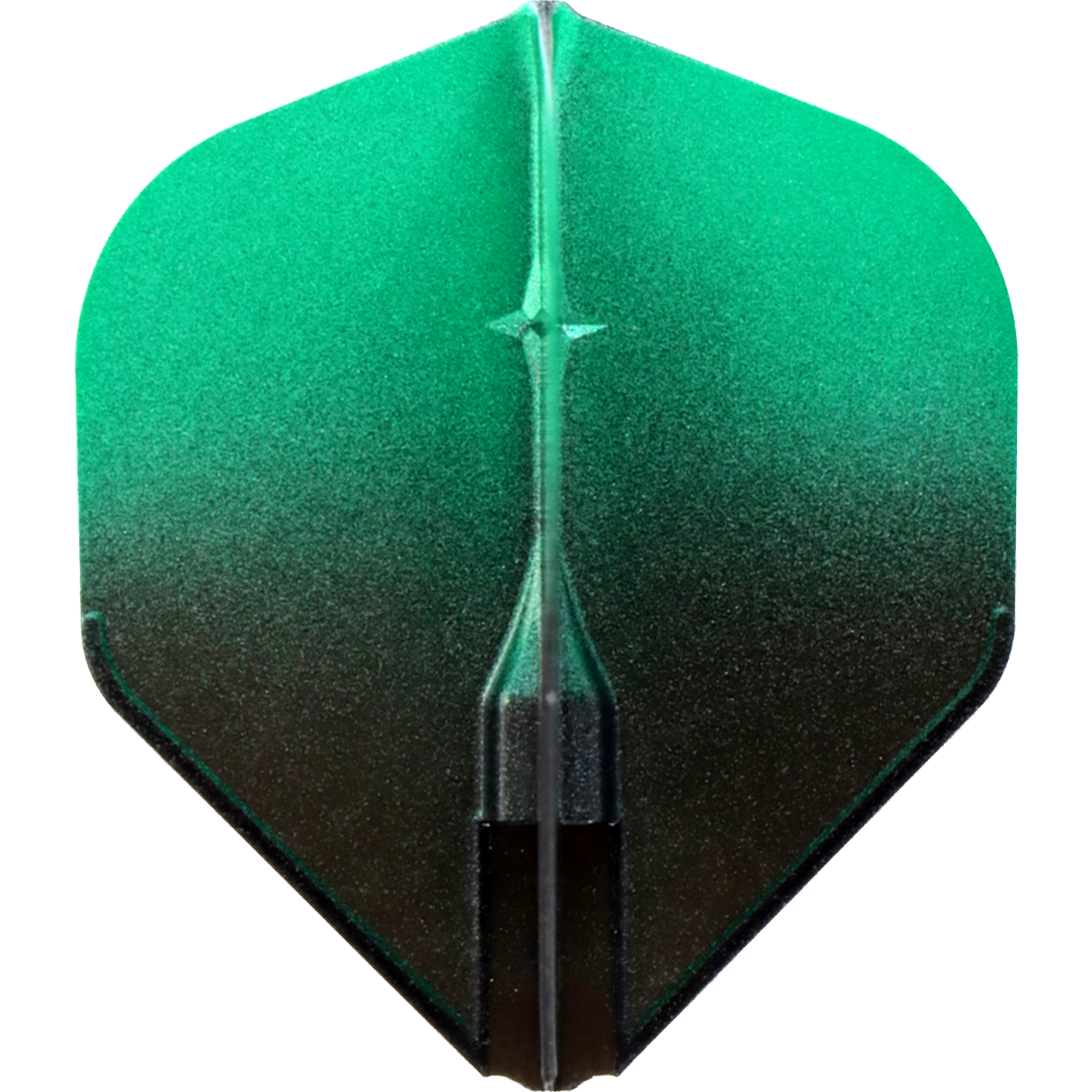 L-Style - Champagne Flight EZ - TwoTone Schwarz - Standard L-Style - Champagne Flight EZ - TwoTone Schwarz - Standard