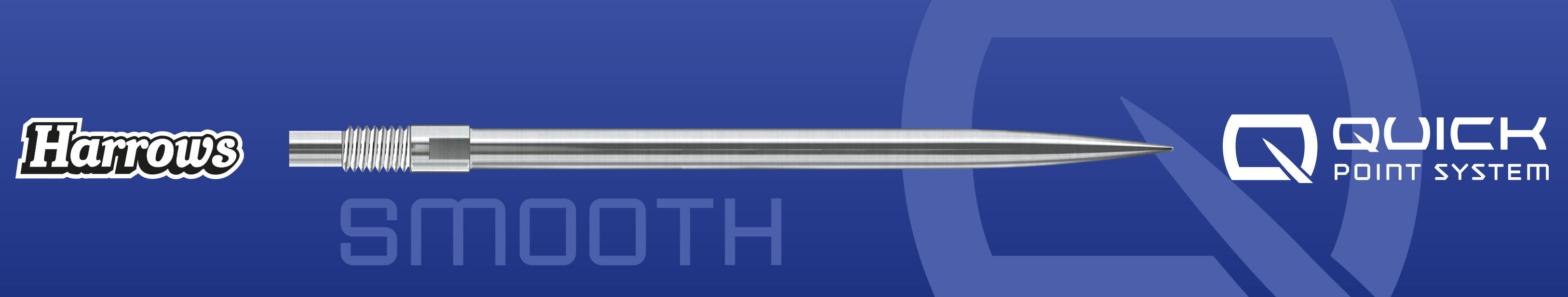 Banner-Spitzen-Harrows-QuickPoint-Smooth-3252x615