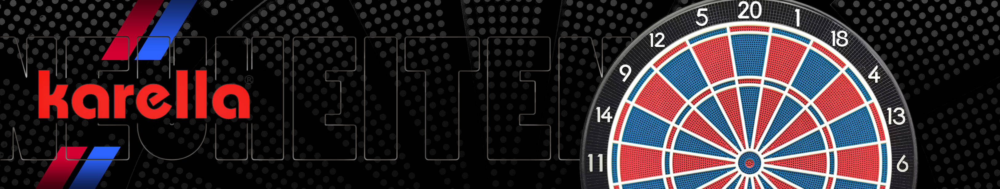 Banner-Neuheiten-Karella-3252x615 Banner-Neuheiten-Karella-3252x615