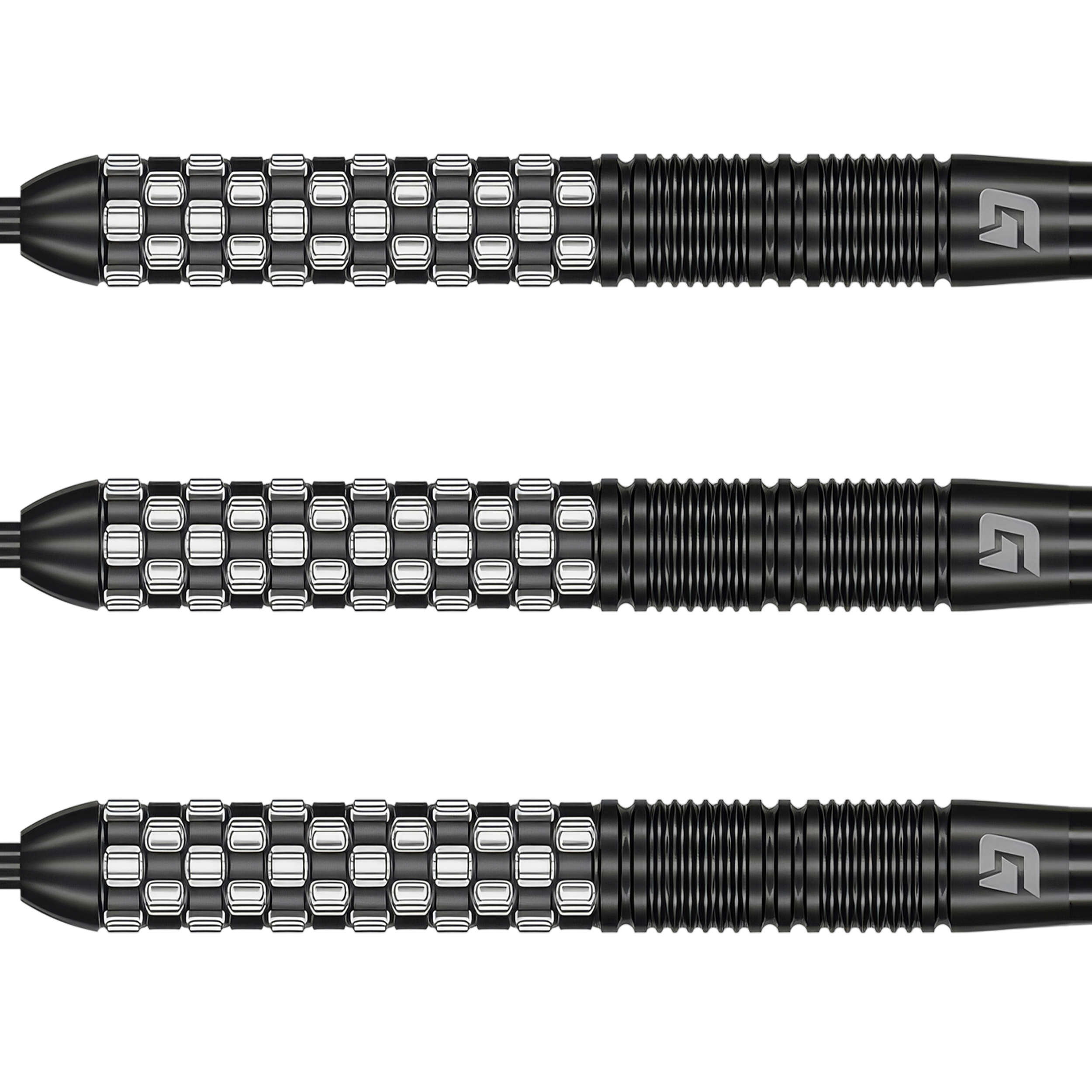 GOAT - Finish Line - Steeldart GOAT - Finish Line - Steeldart