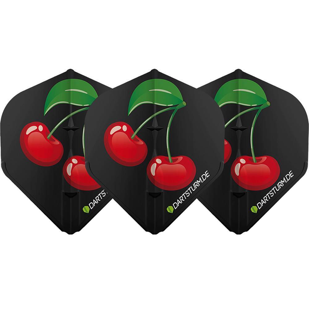 L-Style-Champagne-Flight-EZ-Casino-Standard-Cherrys L-Style - Champagne Flight EZ - Casino - Standard