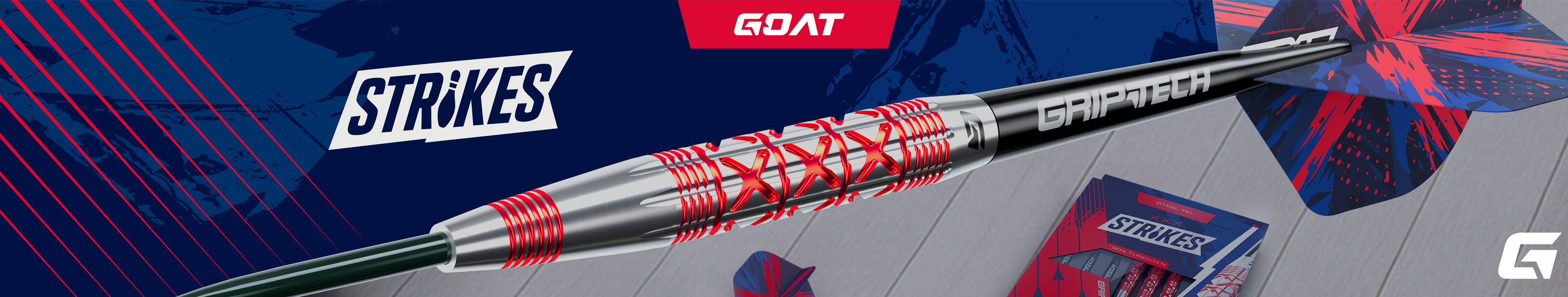 Banner-GOAT-Steeldart-Strikes-3252x615