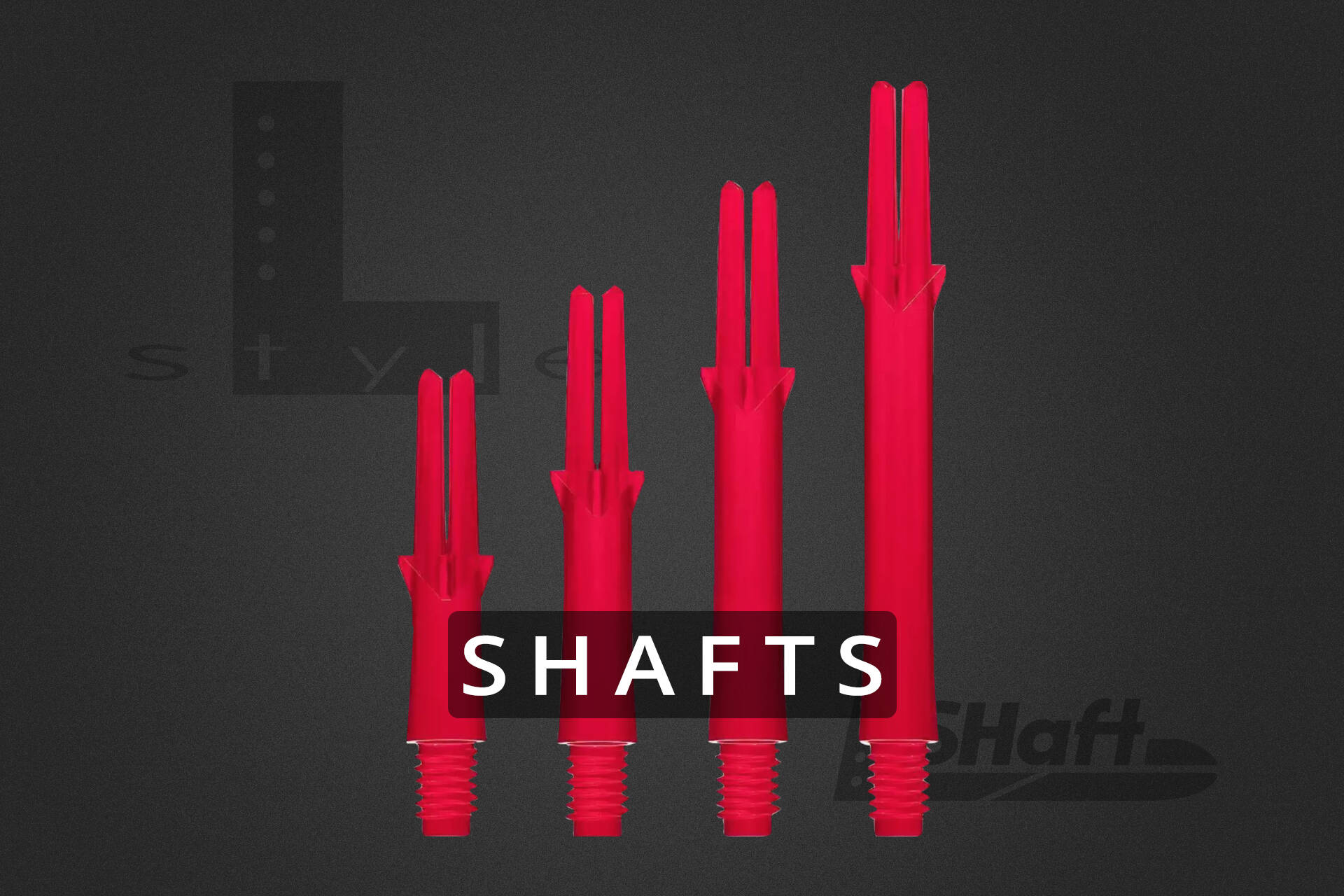 Banner-L-Style-Highlights-Shafts-1920x1280px Banner-L-Style-Highlights-Shafts-1920x1280px