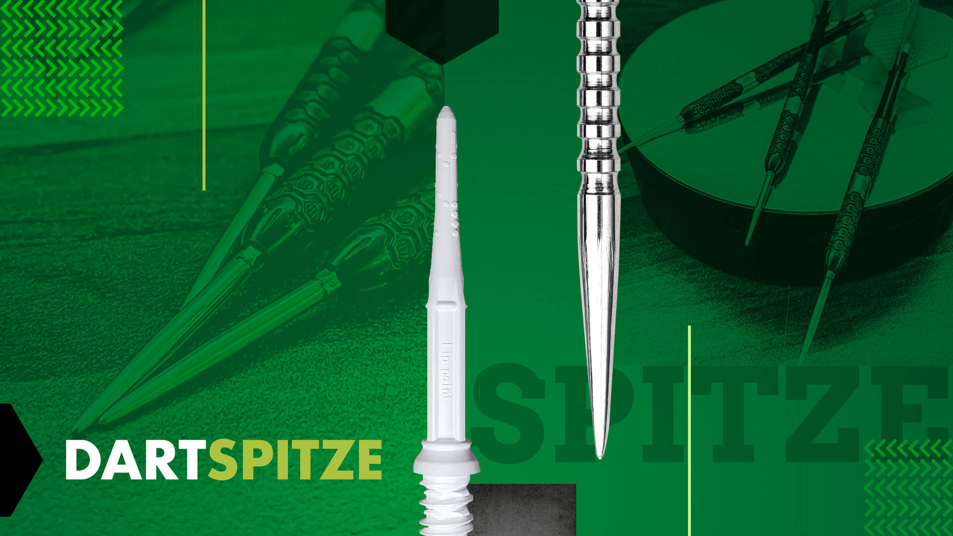 Banner-LandingpageDartpfeile-Dartspitze-1920x1080