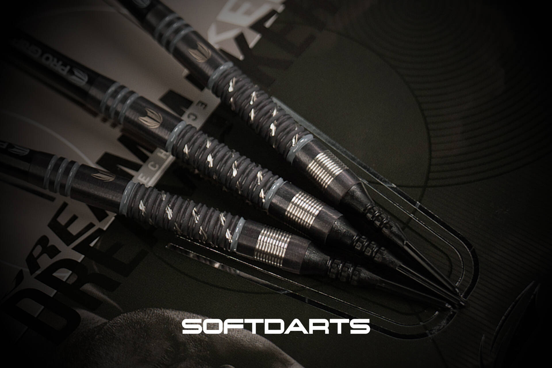 Banner-Target-Highlights-Softdarts-1920x1280px