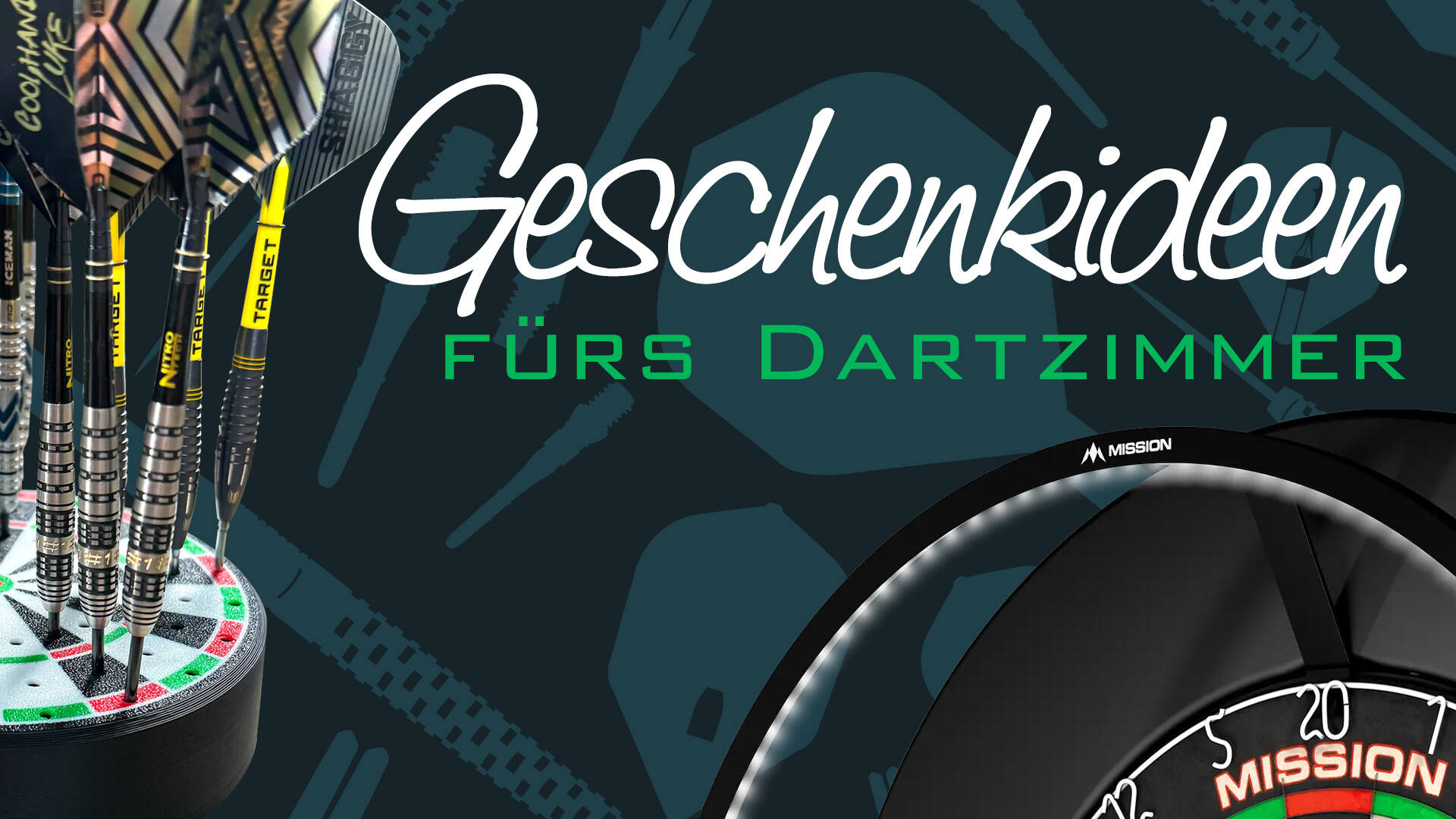 Banner-Darts-Geschenke-fuersDartzimmer-1920x1080