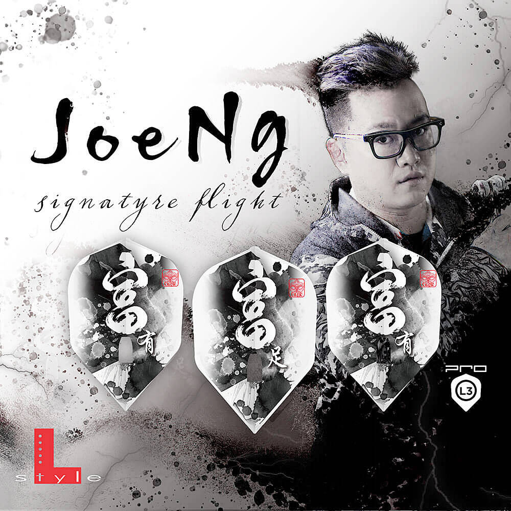 L-Style-Champagne-Flight-Pro-Joe-Ng-Shape-Banner L-Style - Champagne Flight Pro - Joe Ng - Shape