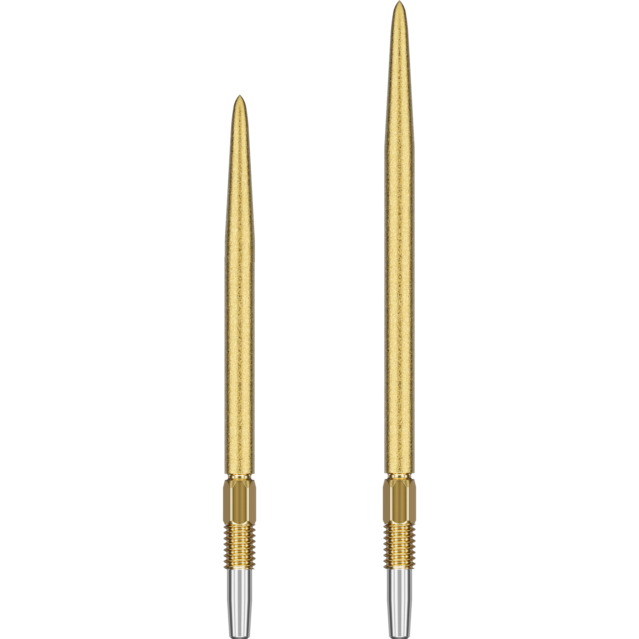 Target - Swiss Point SLK - Gold