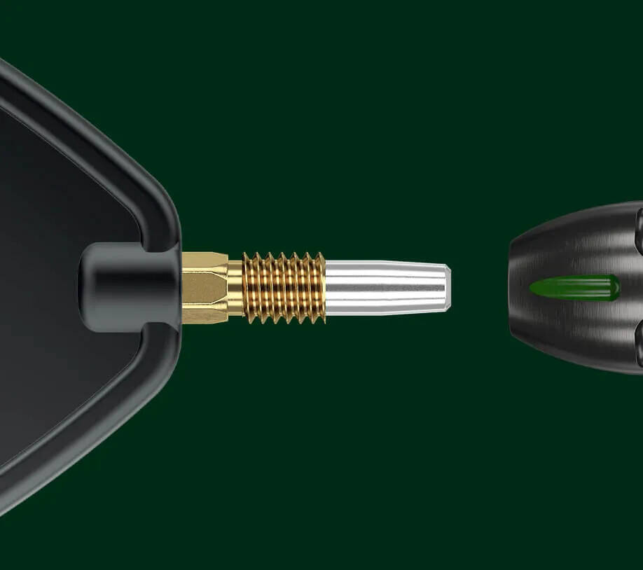 Target-Cult-Steeldarts-Revolutionares-Swiss-Point-System target-cult-steeldarts-revolutionares-swiss-point-system