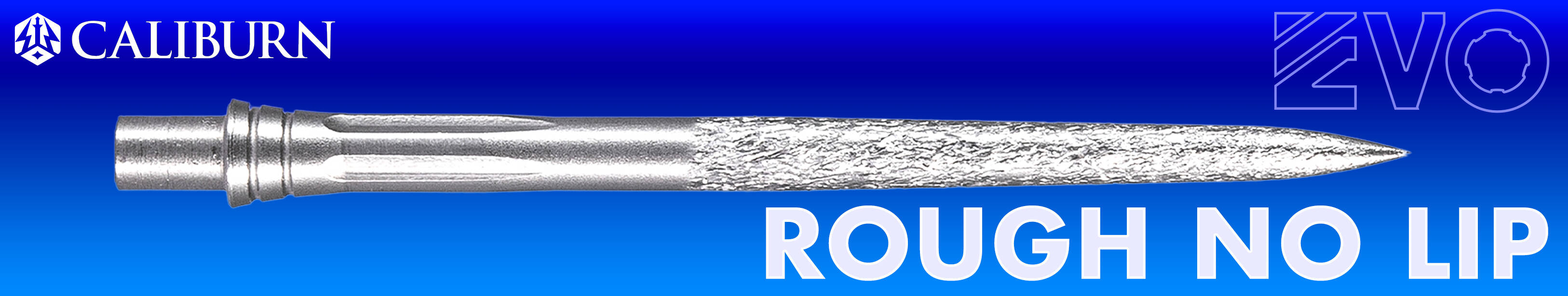 Banner-Spitzen-Steeldart-Caliburn-RoughNoLip-3252x615