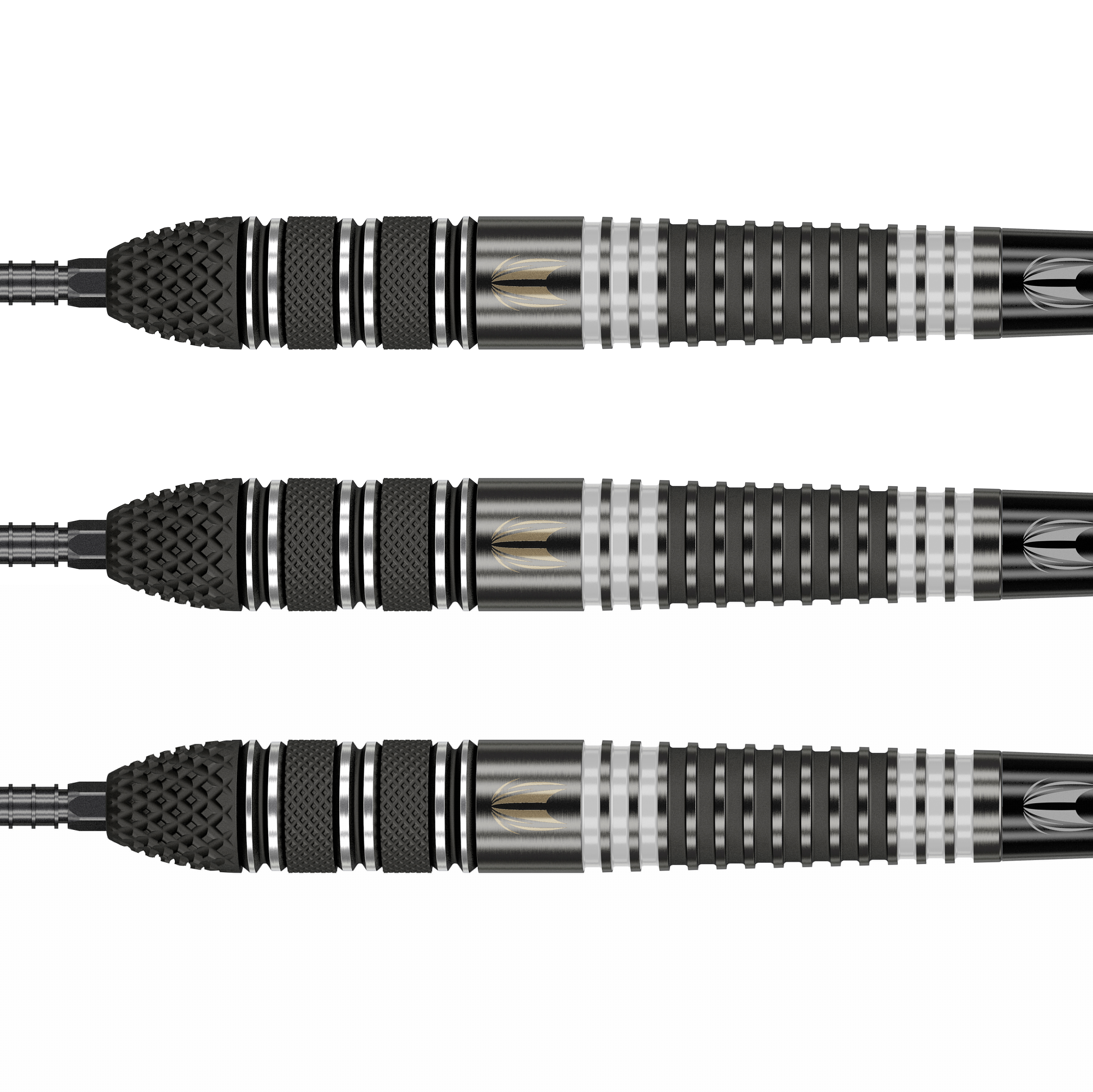 Target-Swiss-Point-Raymond-van-Barneveld-95-x-Echo-Steeldart-Barrel-Details Target - Swiss Point - Raymond van Barneveld 95% x Echo - Steeldart