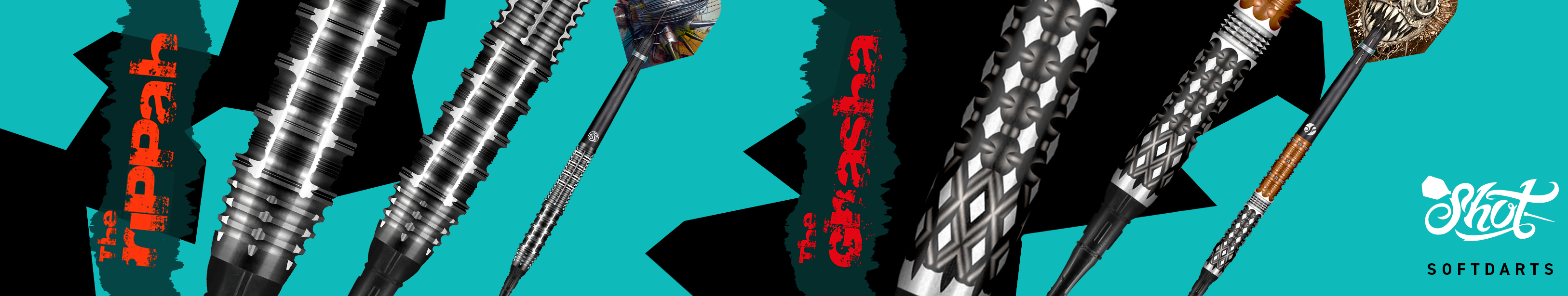 Banner-Softdart-Shot-GnarlySerie-3252x615 Banner-Softdart-Shot-GnarlySerie-3252x615