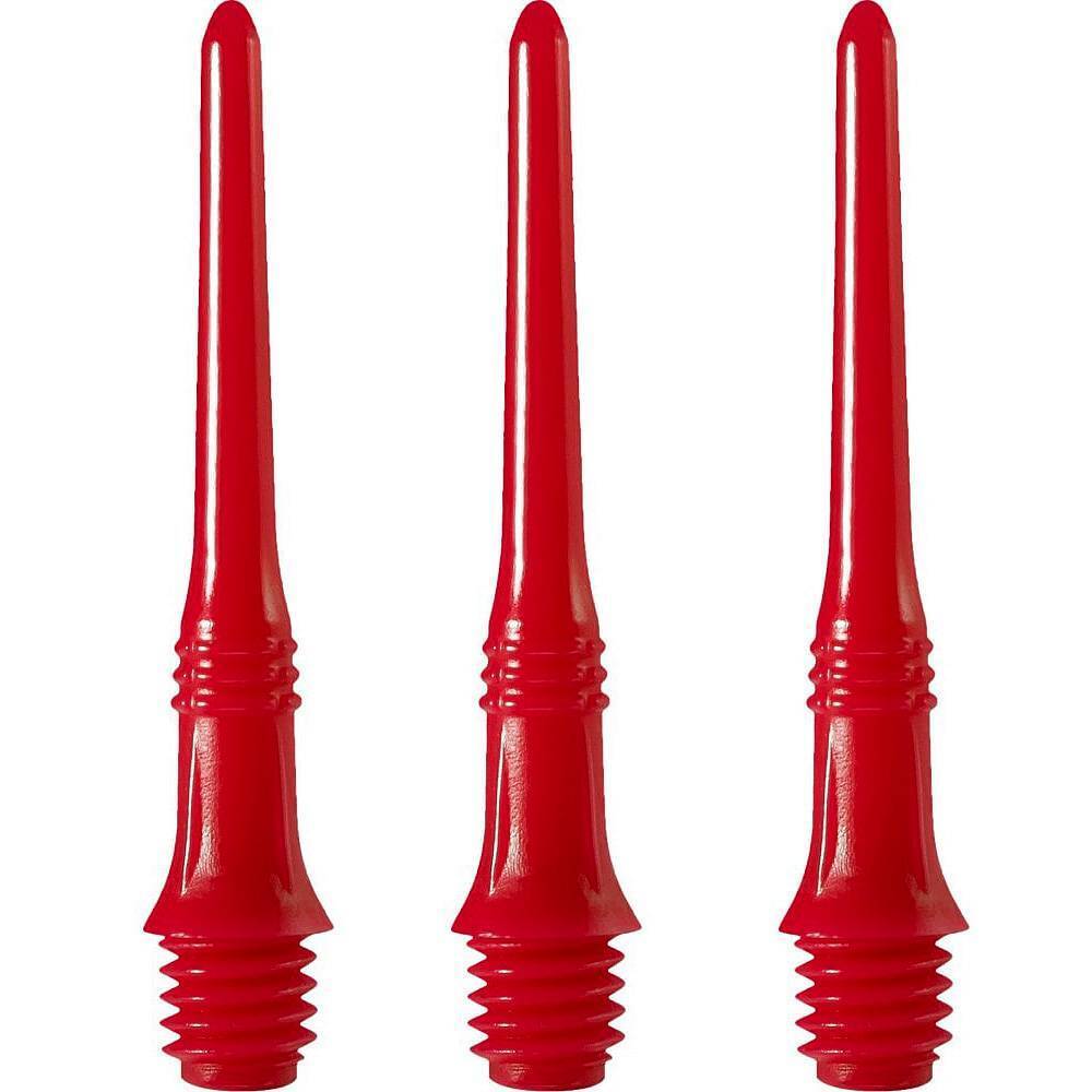 L-Style - Lippoint USA - 50er Pack