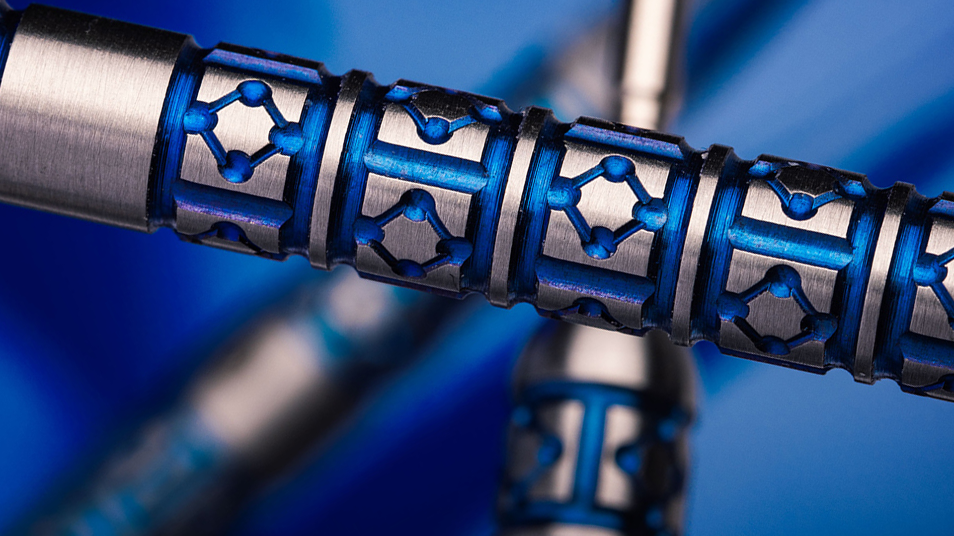 Banner-USP-Winmau-Lunaris-Steeldarts-BarrelDetail-1920x1080