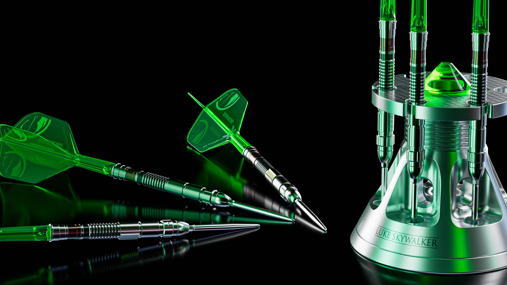 Banner-USP-Target-Starwars-Steeldarts-LukeSkywalkerLightSaber-1920x1080