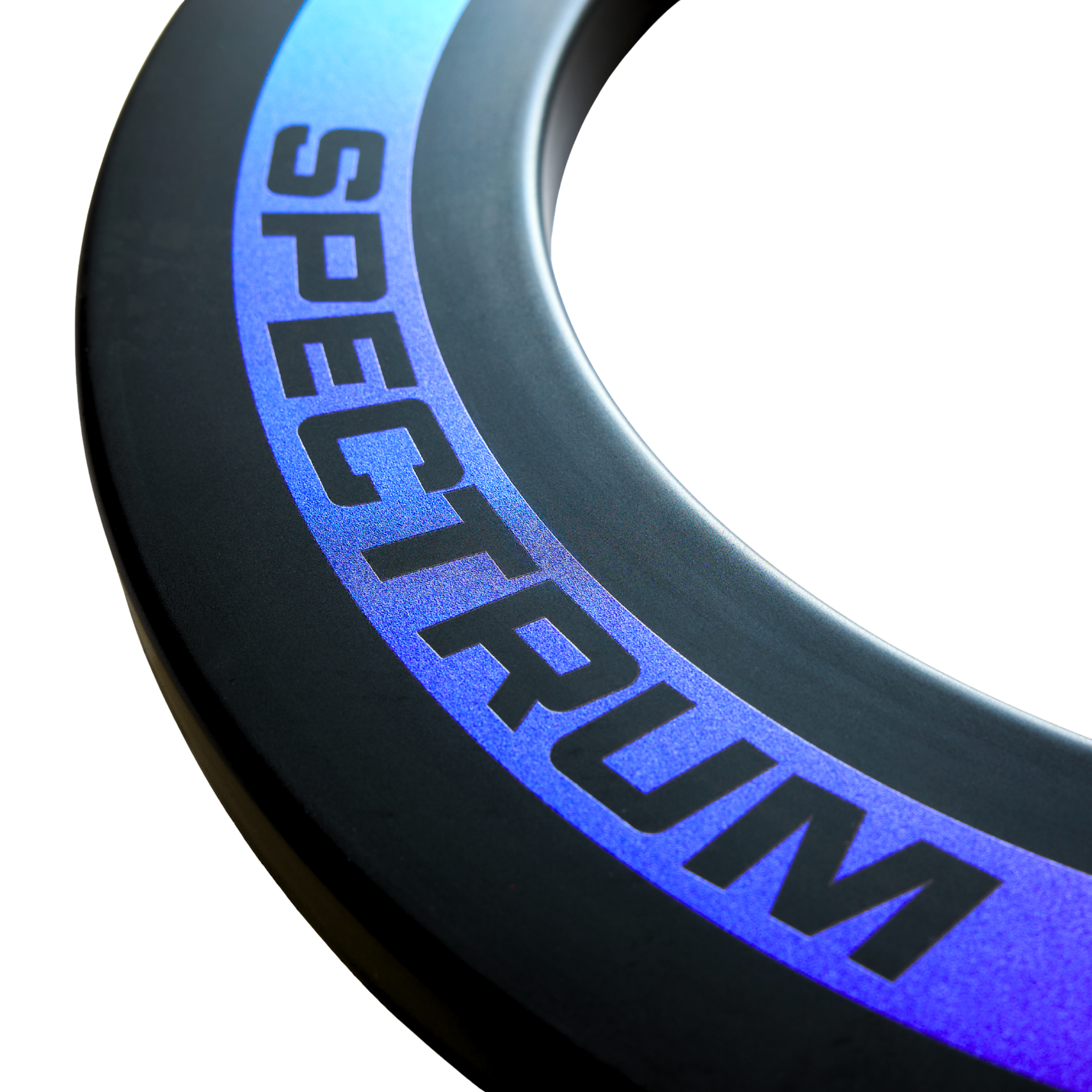 Precise180 - Spectrum Surround Precise180 - Spectrum Surround