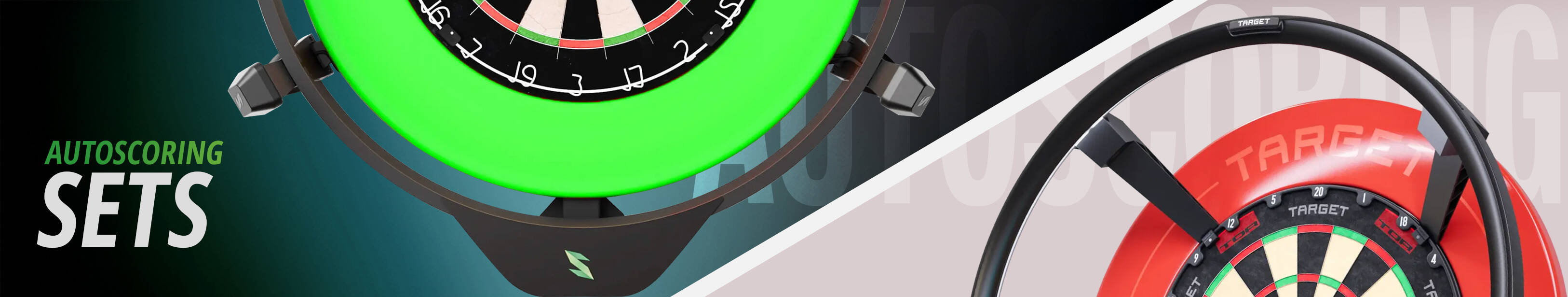 Banner-Sets-Autoscoring-3252x615