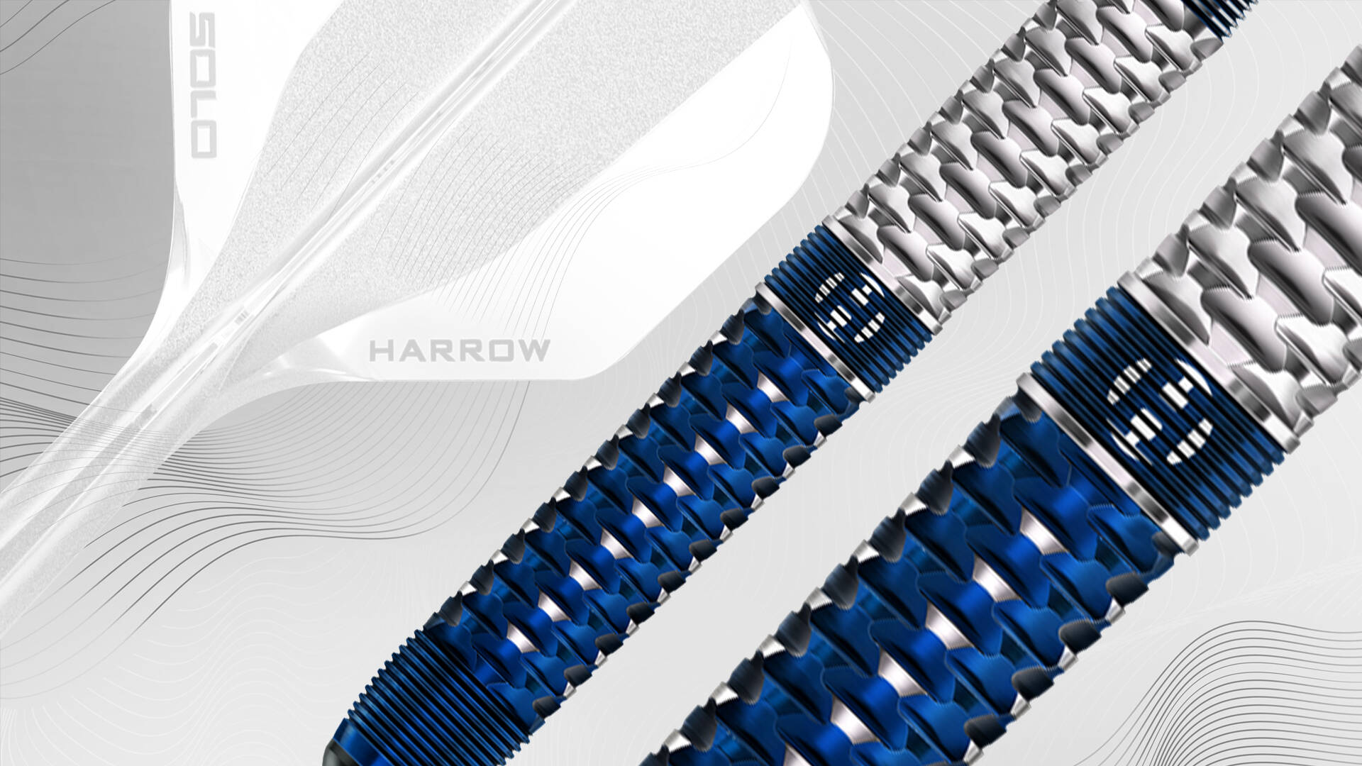 Banner-USP-Harrows-Softdart-Geo-Gesamtpaket-1920x1080 Banner-USP-Harrows-Softdart-Geo-Gesamtpaket-1920x1080