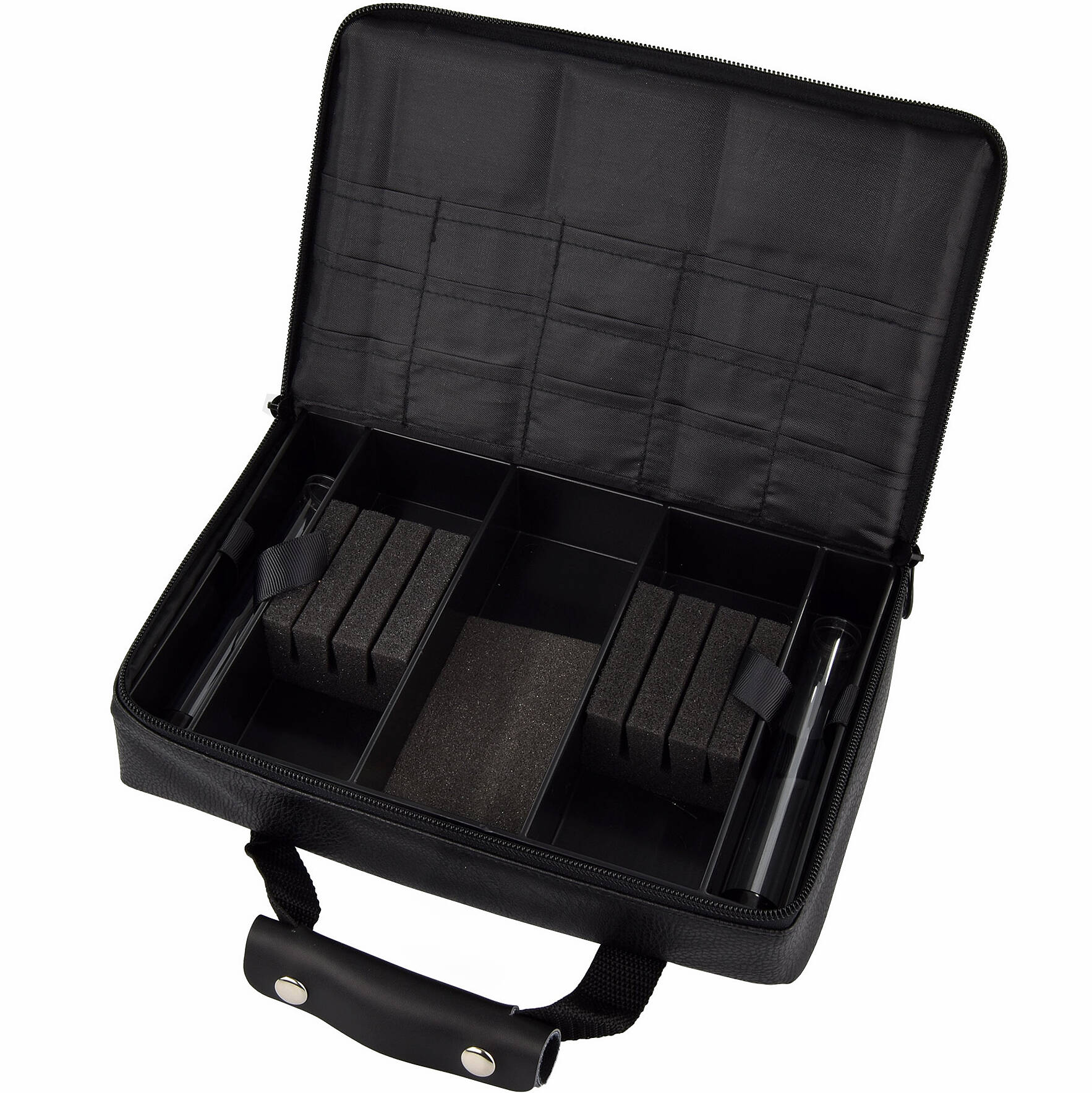Karella - The Pak Leder Dartswallet