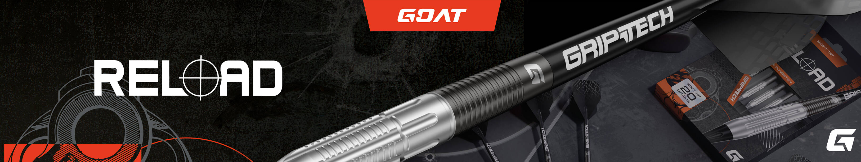 Banner-GOAT-Steeldart-Reload-3252x615