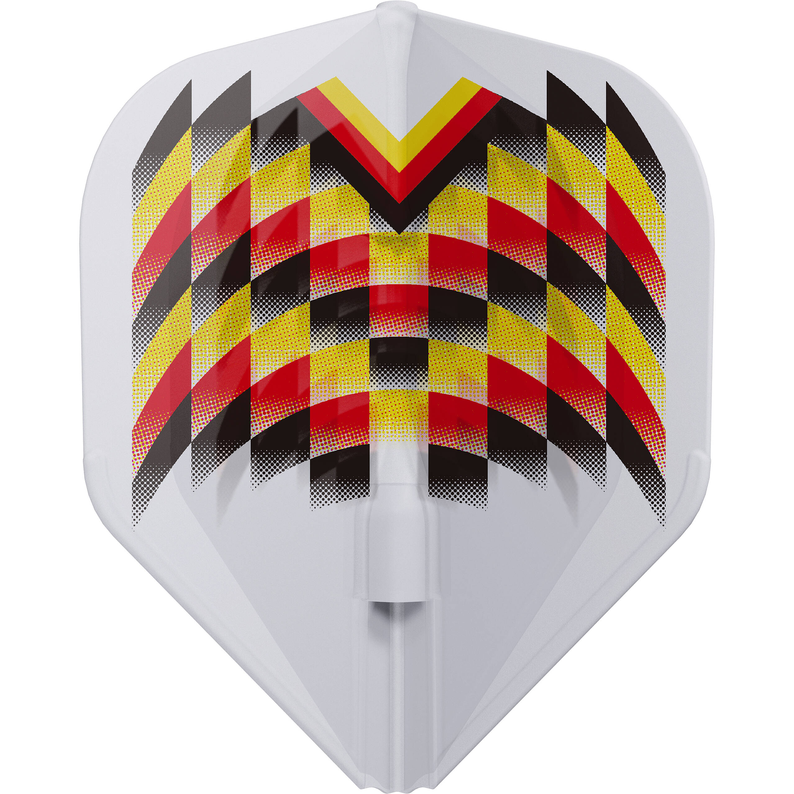 L-Style-Champagne-Flight-EZ-Gabriel-Clemens-V2-Limited-Standard L-Style - Champagne Flight EZ - Gabriel Clemens V2 Limited - Standard