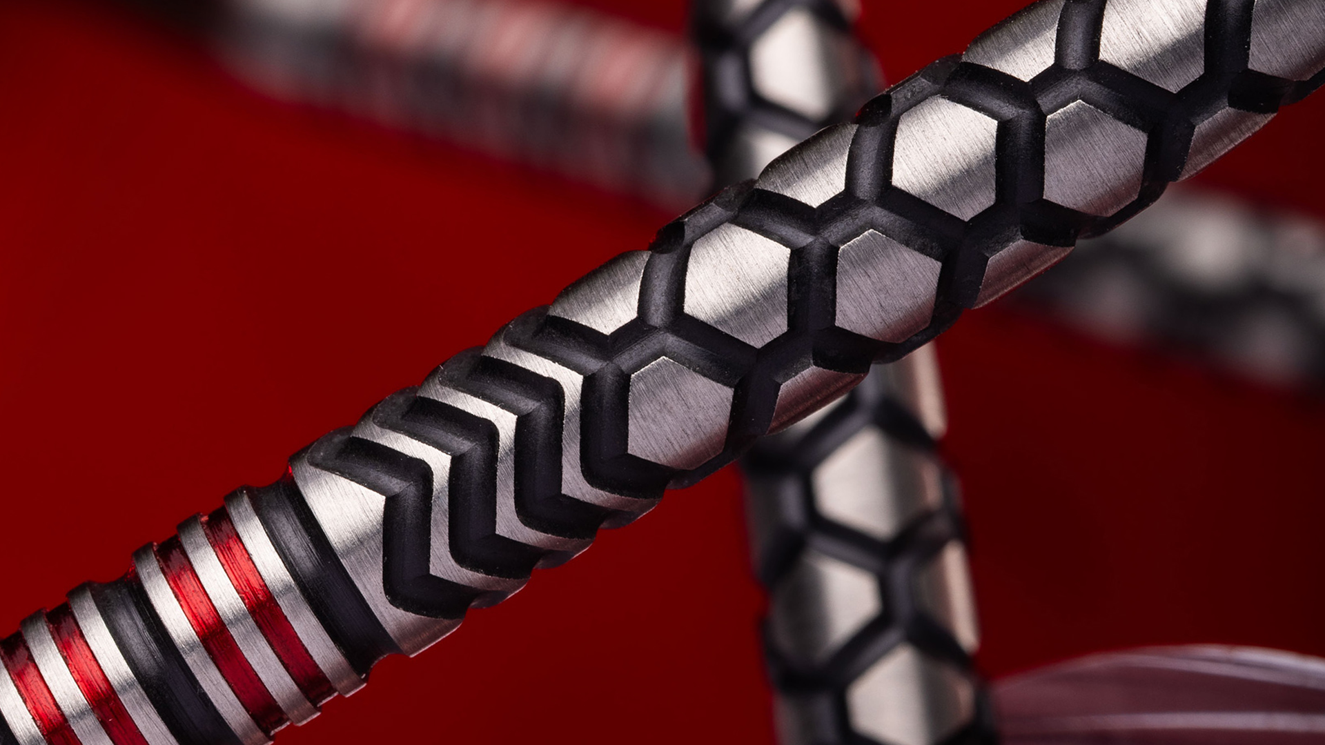 Banner-USP-Winmau-Fornax-Steeldarts-BarrelDetail-1920x1080 Banner-USP-Winmau-Fornax-Steeldarts-BarrelDetail-1920x1080